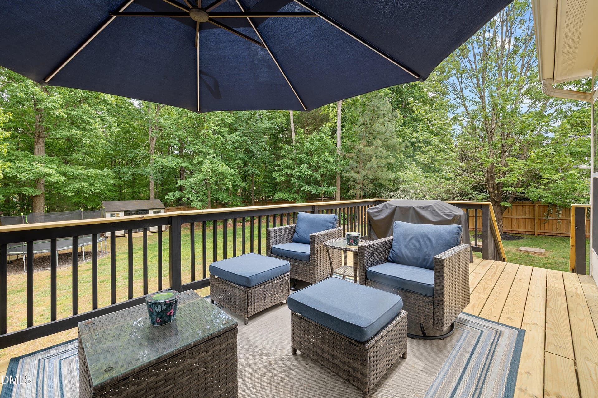 79-7604 Kensignton Manor Lane_5581 - 7604 Kensington Manor Lane, Wake Forest, NC 27587