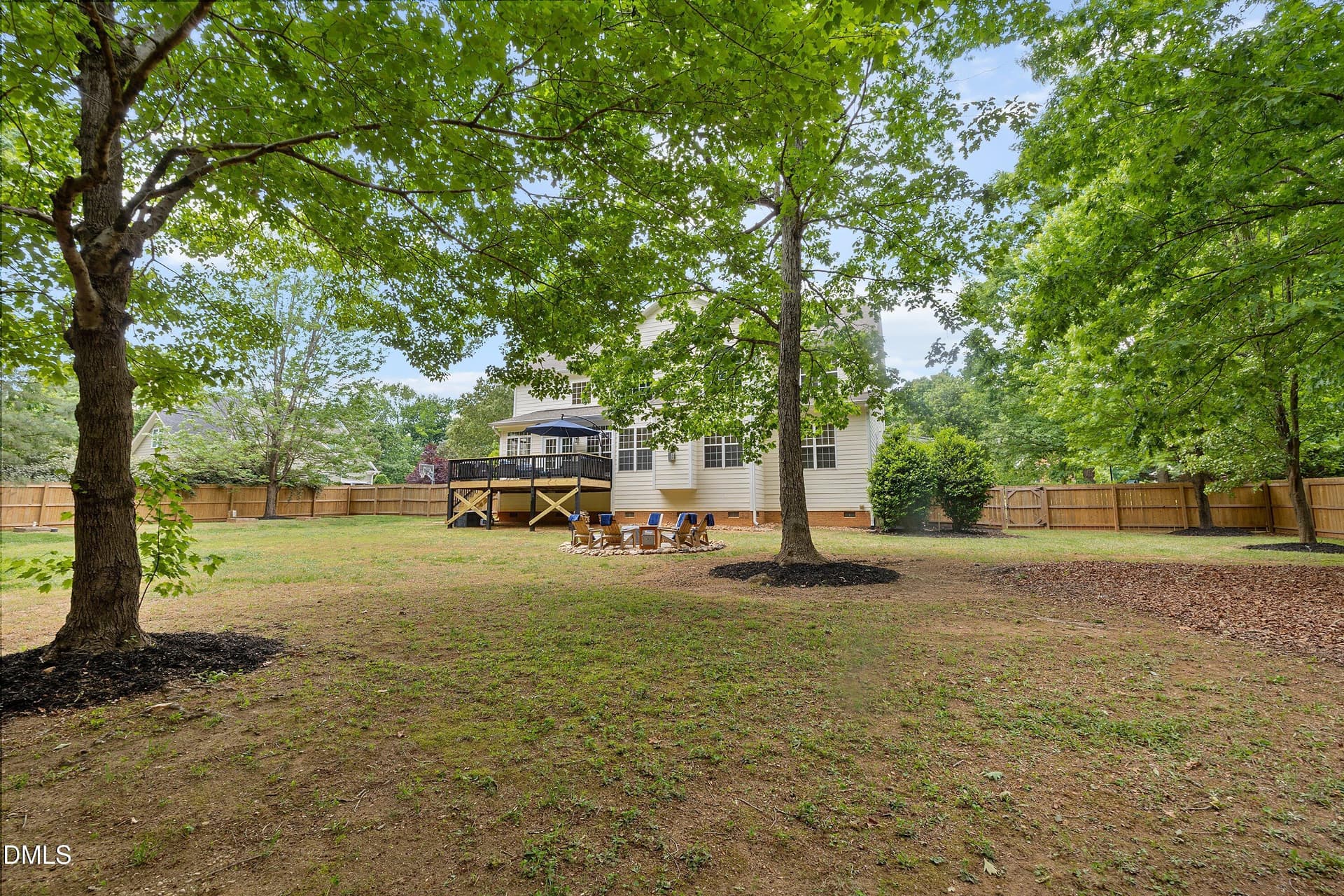84-7604 Kensignton Manor Lane_5596 - 7604 Kensington Manor Lane, Wake Forest, NC 27587