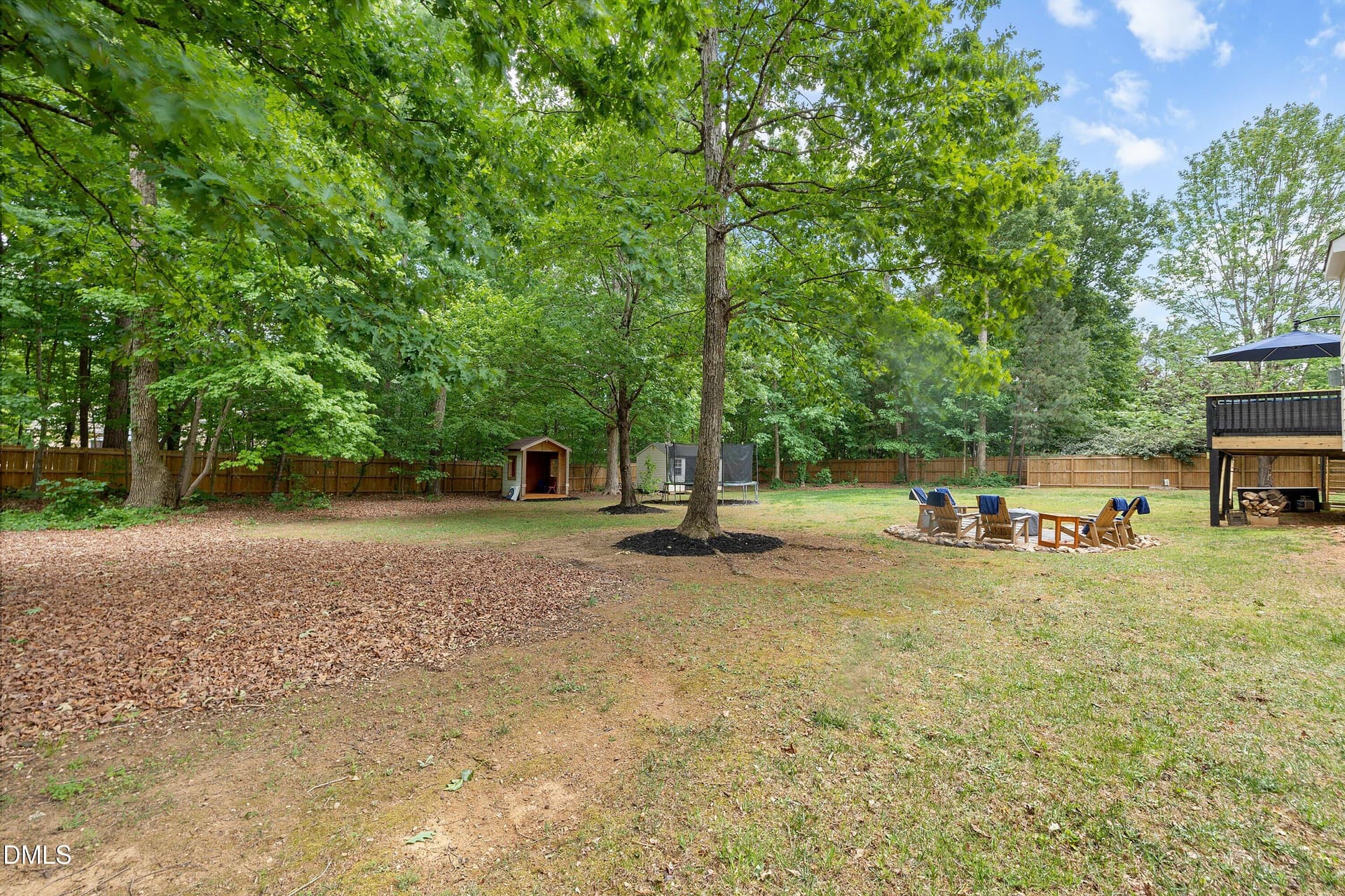 85-7604 Kensignton Manor Lane_5599 - 7604 Kensington Manor Lane, Wake Forest, NC 27587
