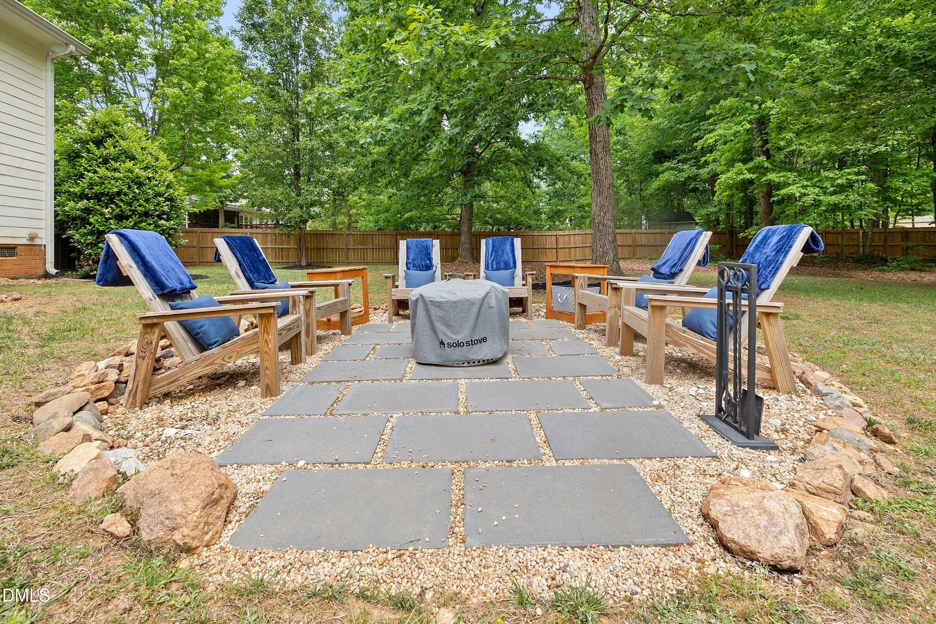 86-7604 Kensignton Manor Lane_5602 - 7604 Kensington Manor Lane, Wake Forest, NC 27587