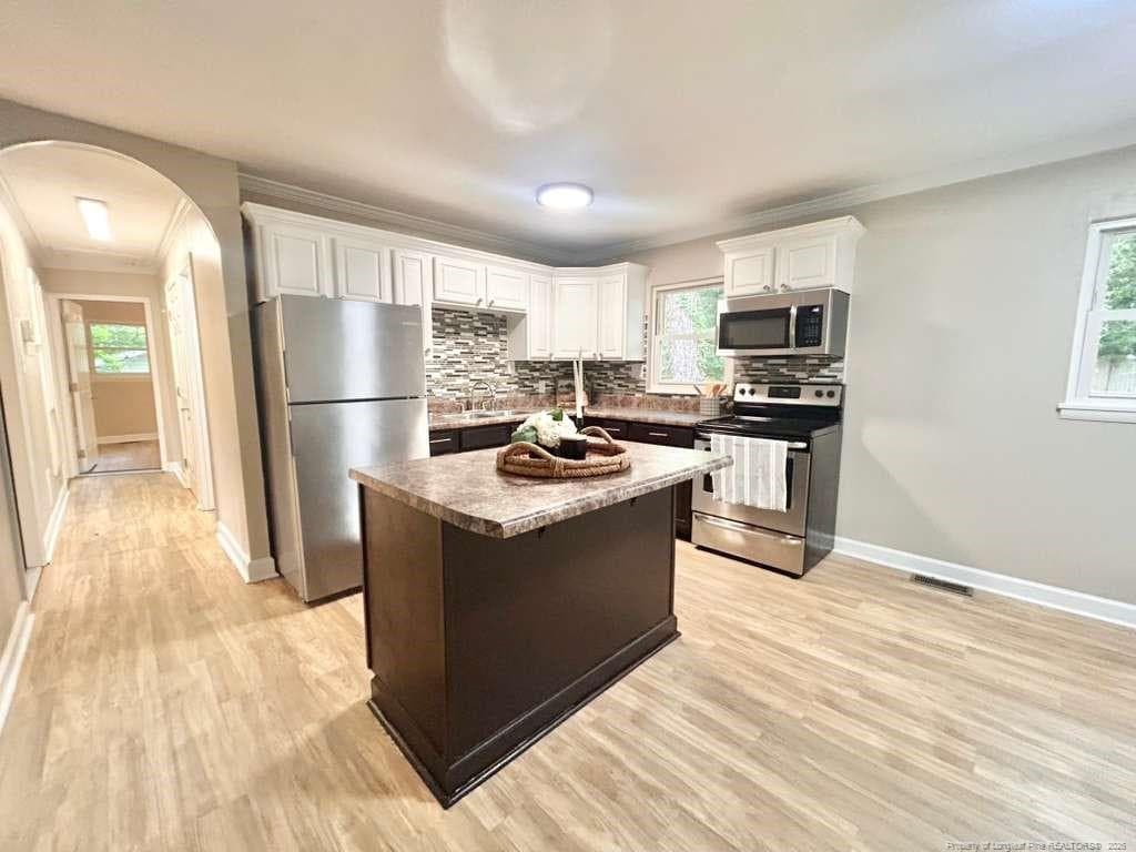 Photo 4 - 812 Stoneykirk Drive, Fayetteville, NC 28314, Fayetteville