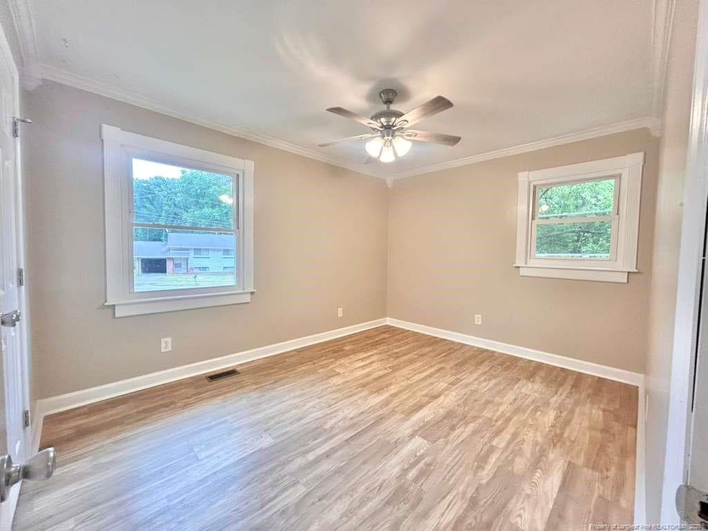 Photo 5 - 812 Stoneykirk Drive, Fayetteville, NC 28314, Fayetteville