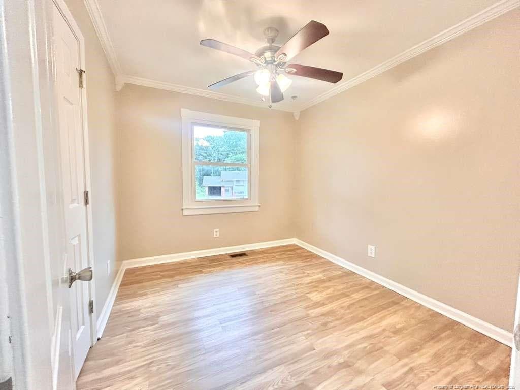 Photo 6 - 812 Stoneykirk Drive, Fayetteville, NC 28314, Fayetteville