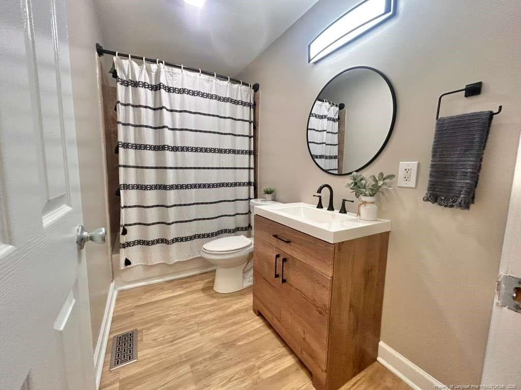 Photo 7 - 812 Stoneykirk Drive, Fayetteville, NC 28314, Fayetteville