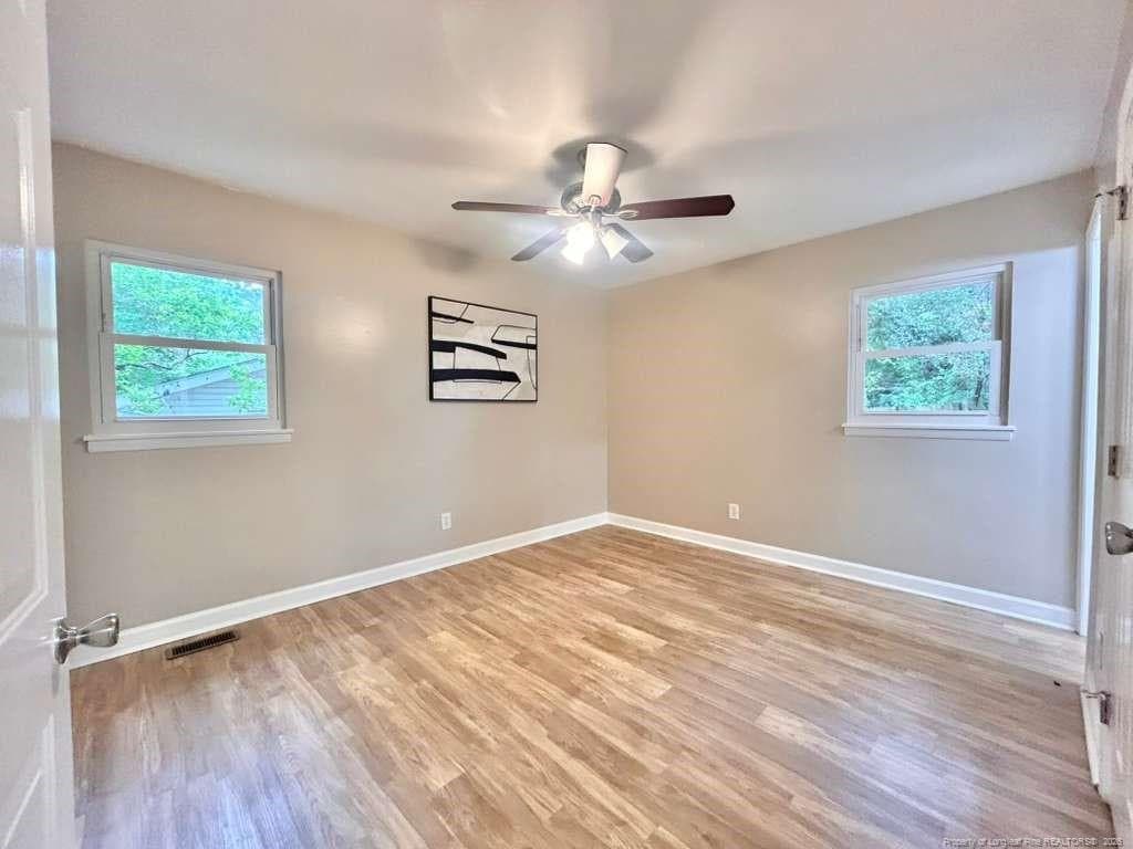 Photo 8 - 812 Stoneykirk Drive, Fayetteville, NC 28314, Fayetteville