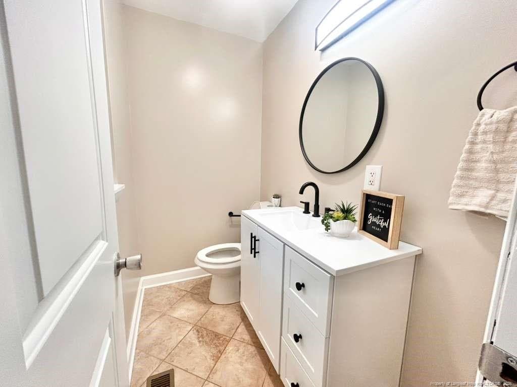 Photo 9 - 812 Stoneykirk Drive, Fayetteville, NC 28314, Fayetteville