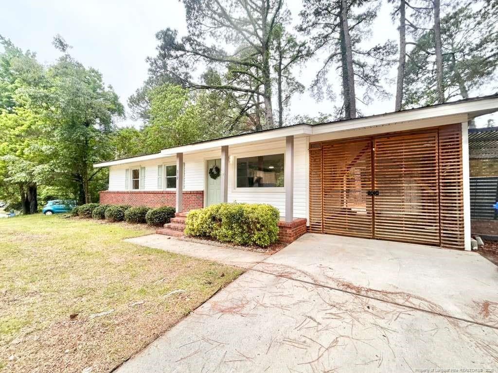 Photo 10 - 812 Stoneykirk Drive, Fayetteville, NC 28314, Fayetteville