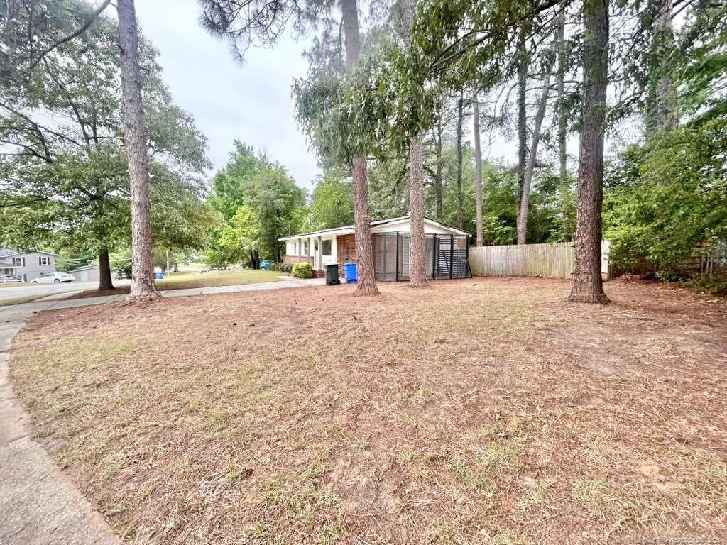 Photo 11 - 812 Stoneykirk Drive, Fayetteville, NC 28314, Fayetteville