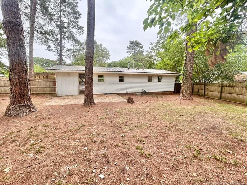 Photo 12 - 812 Stoneykirk Drive, Fayetteville, NC 28314, Fayetteville