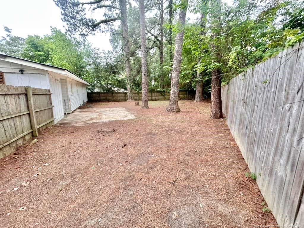 Photo 13 - 812 Stoneykirk Drive, Fayetteville, NC 28314, Fayetteville