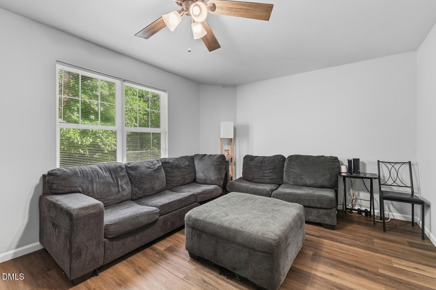 NCR_3294 - 706 Brye Street, Durham, NC 27703
