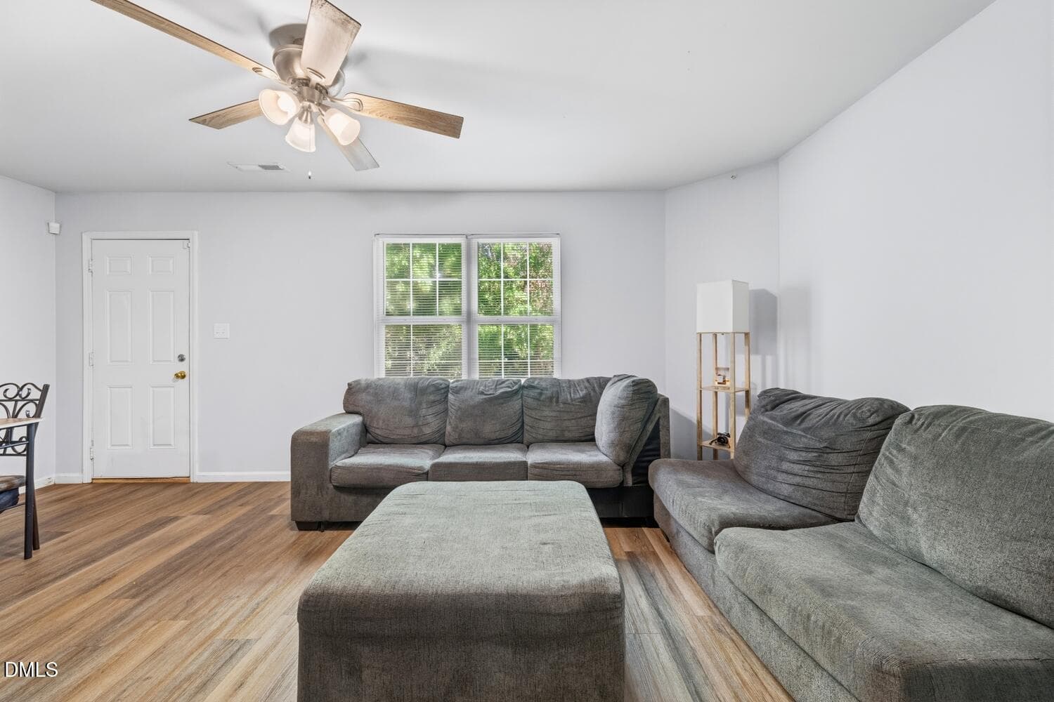 NCR_3279 - 706 Brye Street, Durham, NC 27703