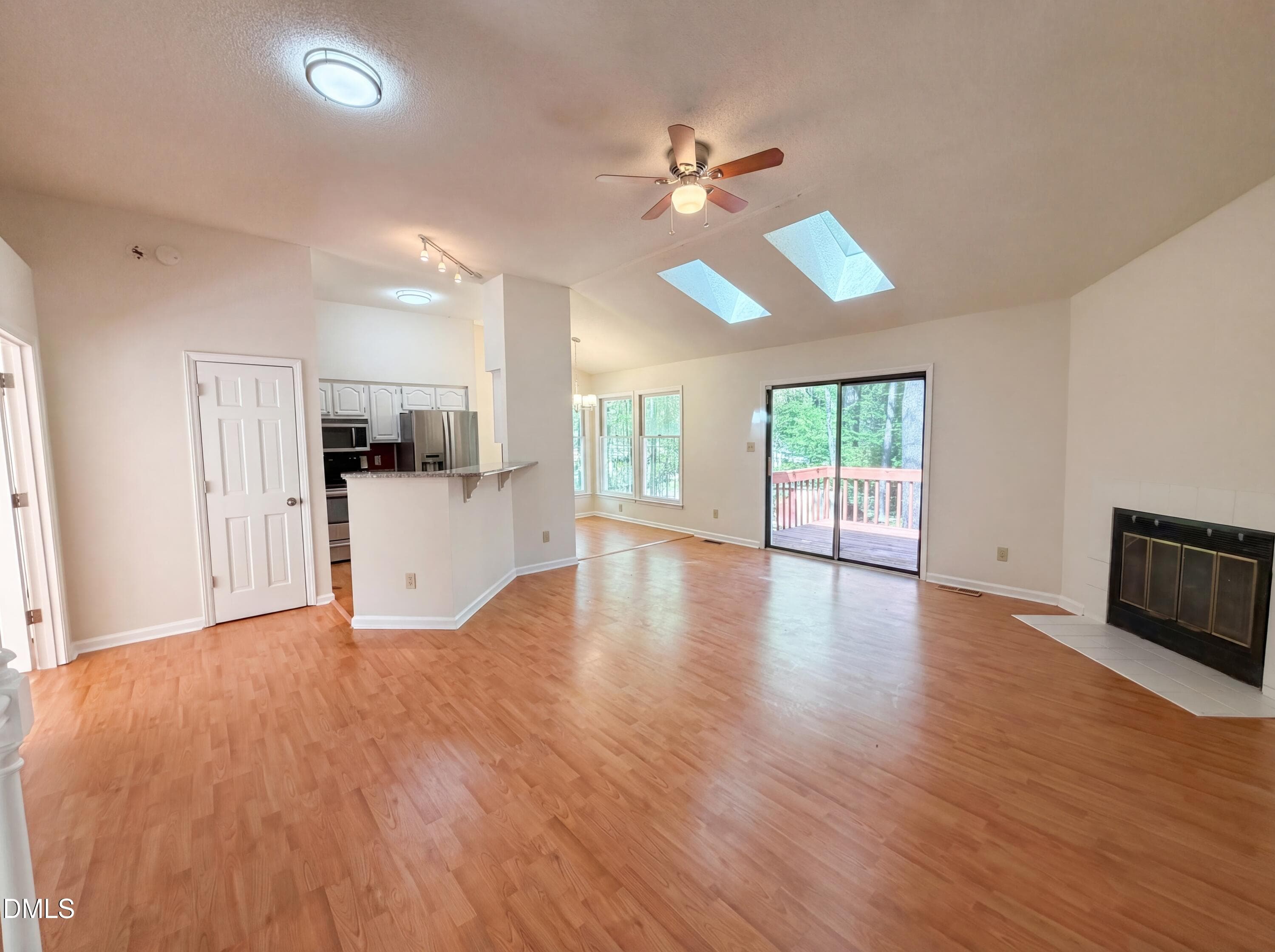 photo_03 - 3801 Tyne Drive, Durham, NC 27703, Durham