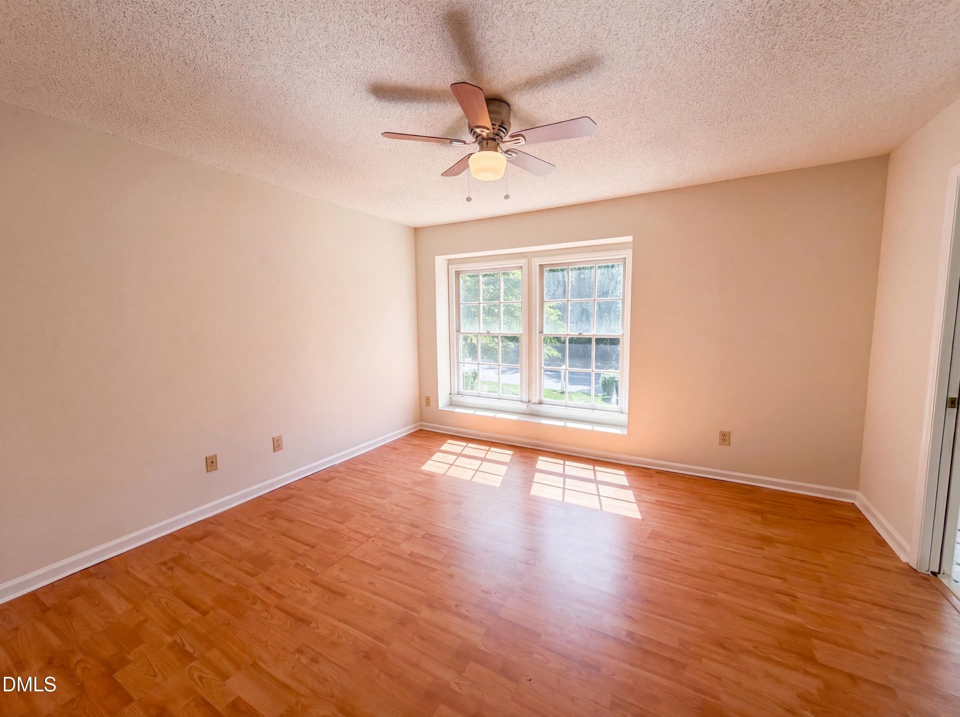 photo_04 - 3801 Tyne Drive, Durham, NC 27703