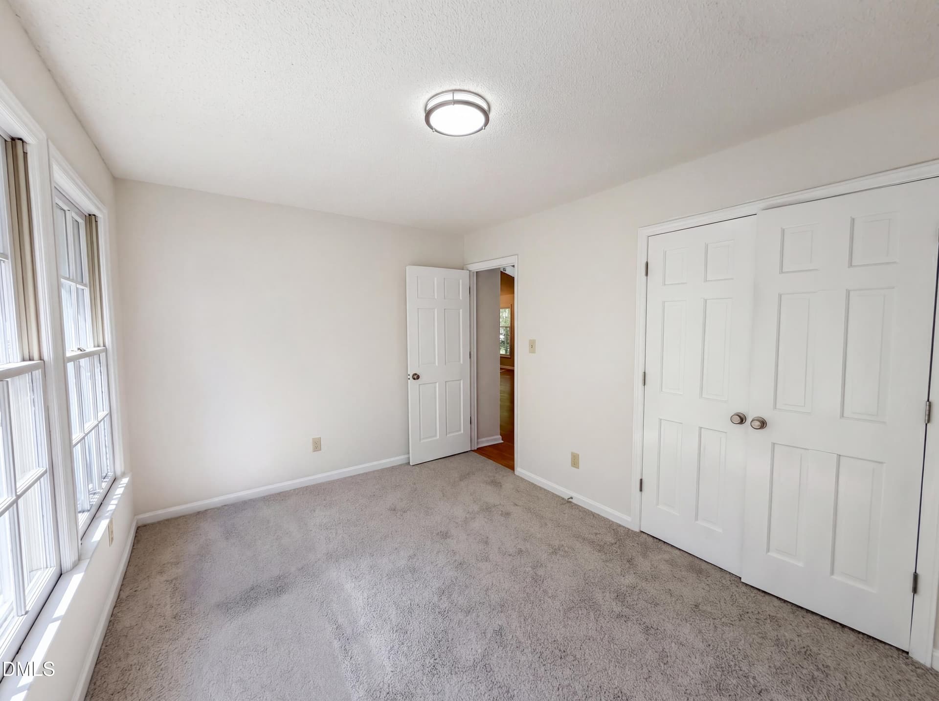 photo_09 - 3801 Tyne Drive, Durham, NC 27703