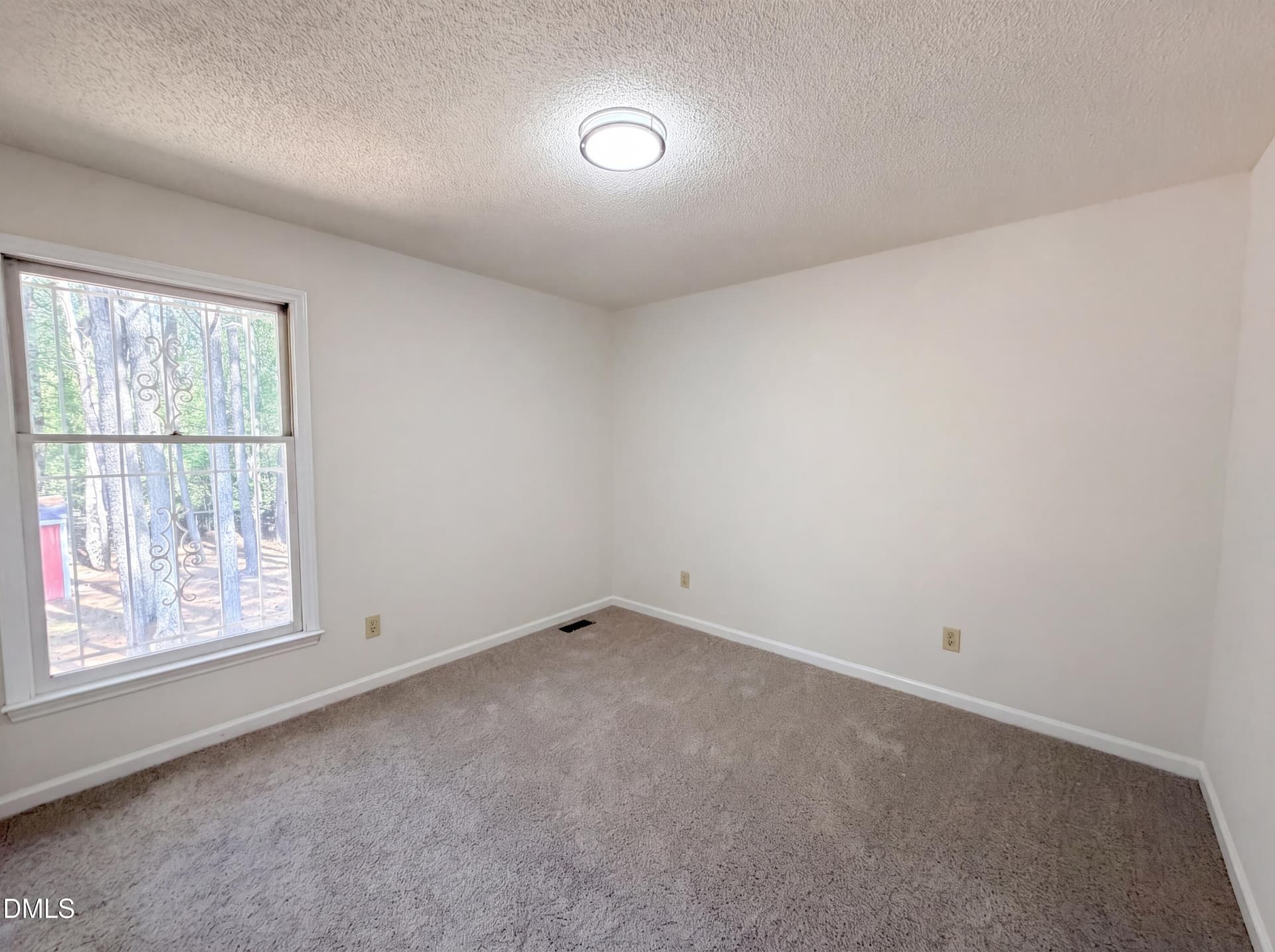 photo_11 - 3801 Tyne Drive, Durham, NC 27703