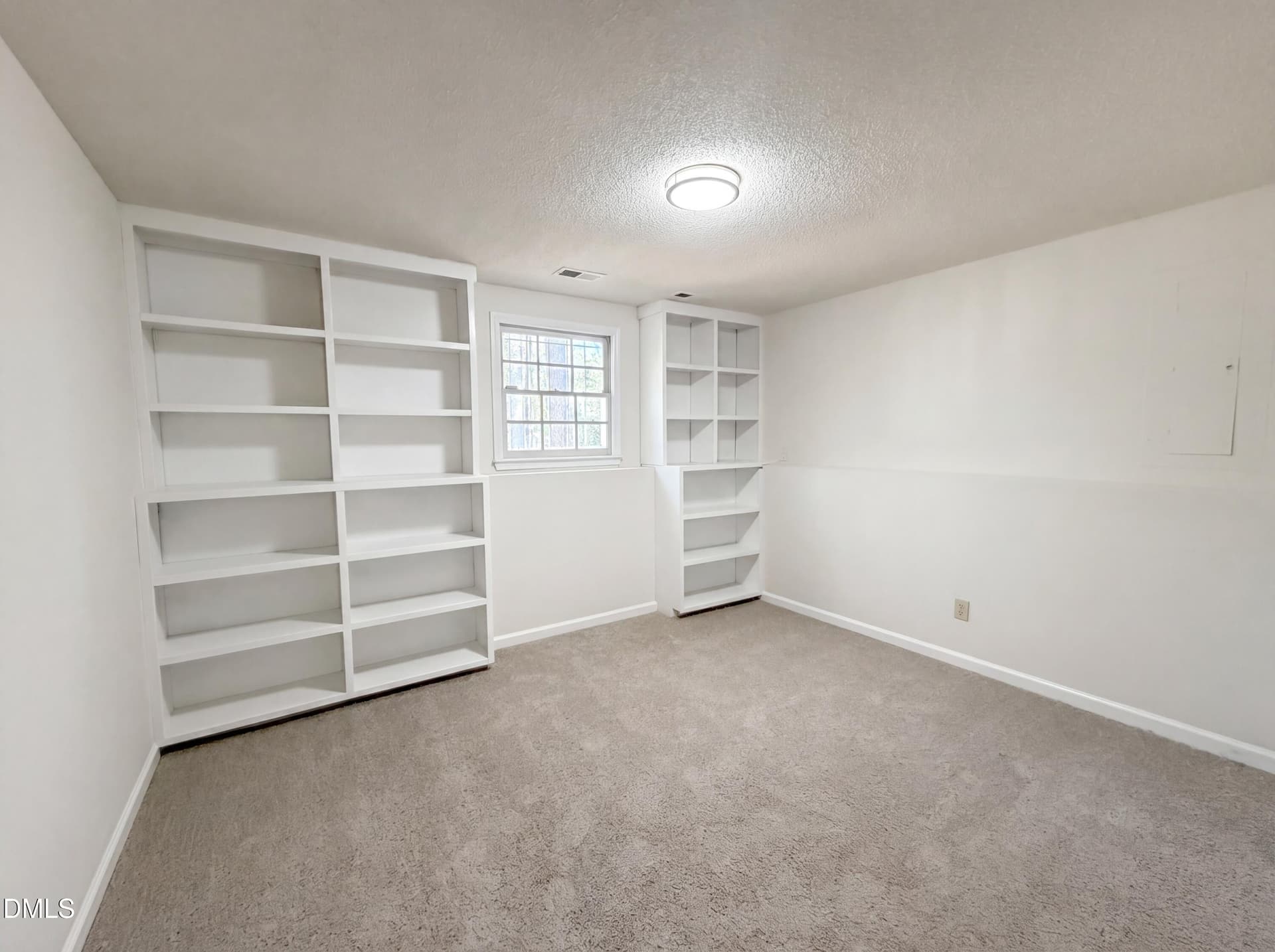 photo_13 - 3801 Tyne Drive, Durham, NC 27703