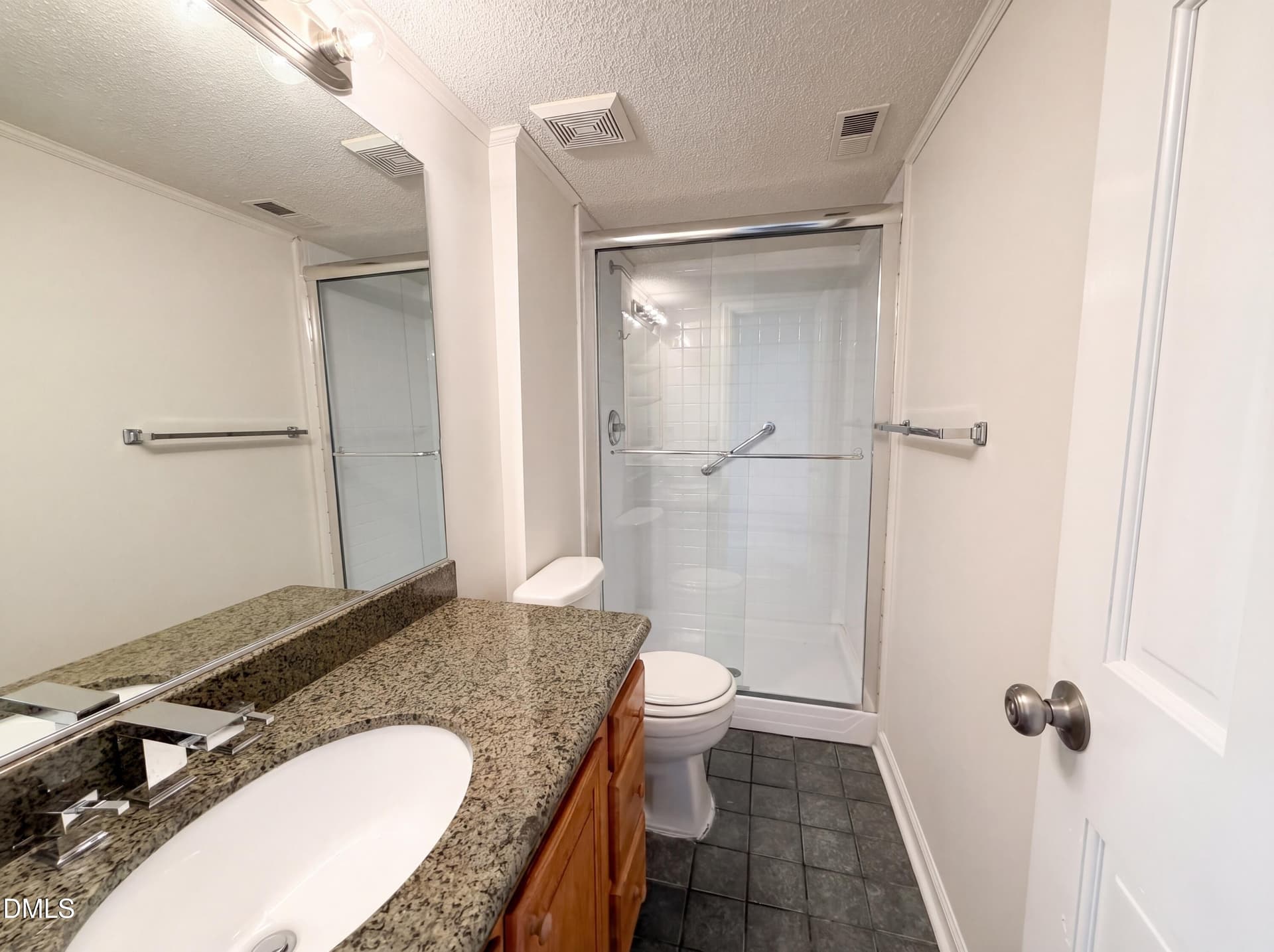 photo_14 - 3801 Tyne Drive, Durham, NC 27703