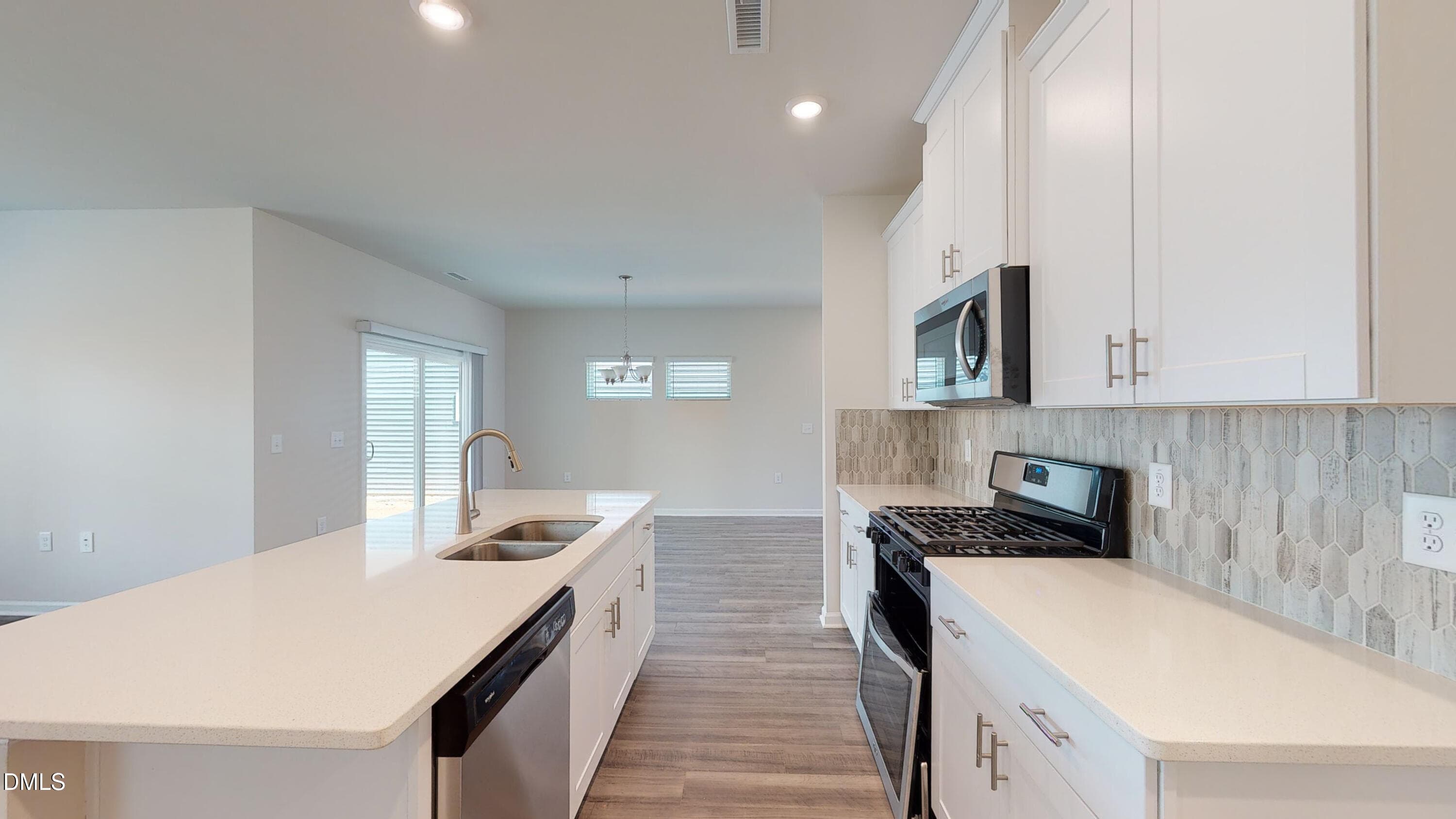105-Anise-Tree-Way-03102022_182832 - 105 Anise Tree Way, Clayton, NC 27527