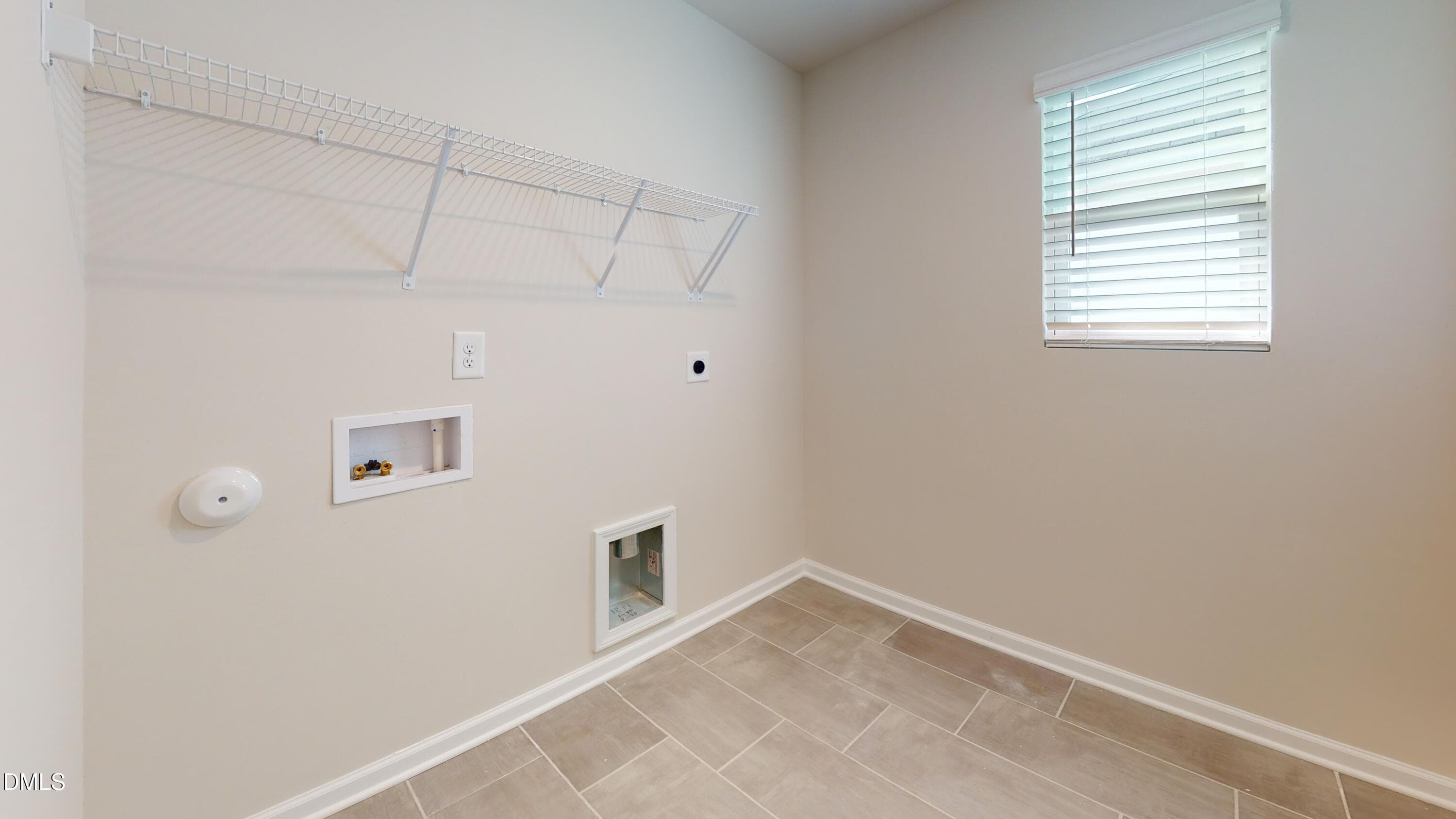 105-Anise-Tree-Way-Laundry - 105 Anise Tree Way, Clayton, NC 27527