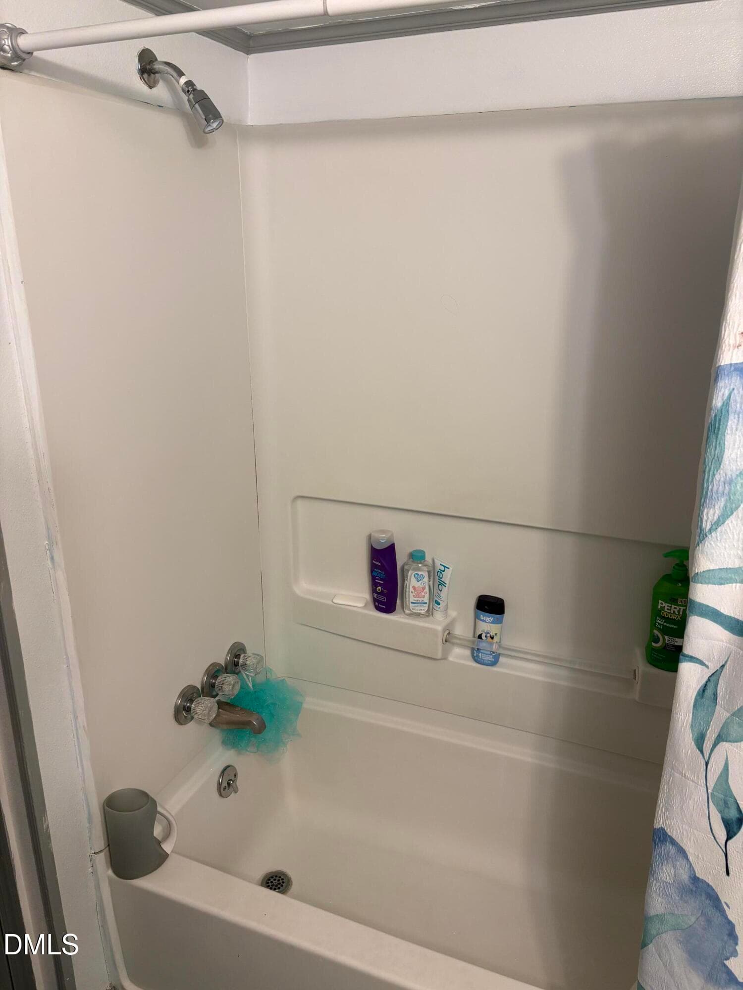 Bathroom - 2216 Chautauqua Avenue, Durham, NC 27707, Durham