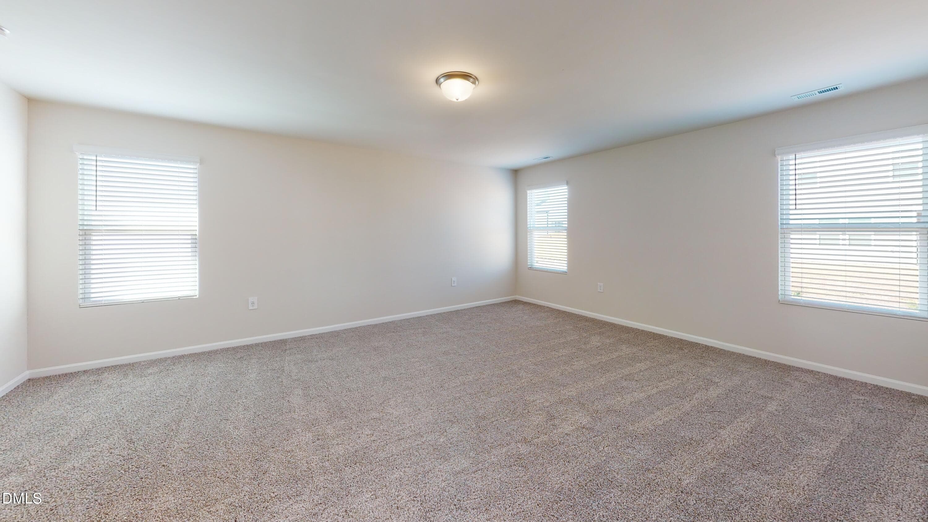 105-Anise-Tree-Way-Unfurnished(3) - 105 Anise Tree Way, Clayton, NC 27527