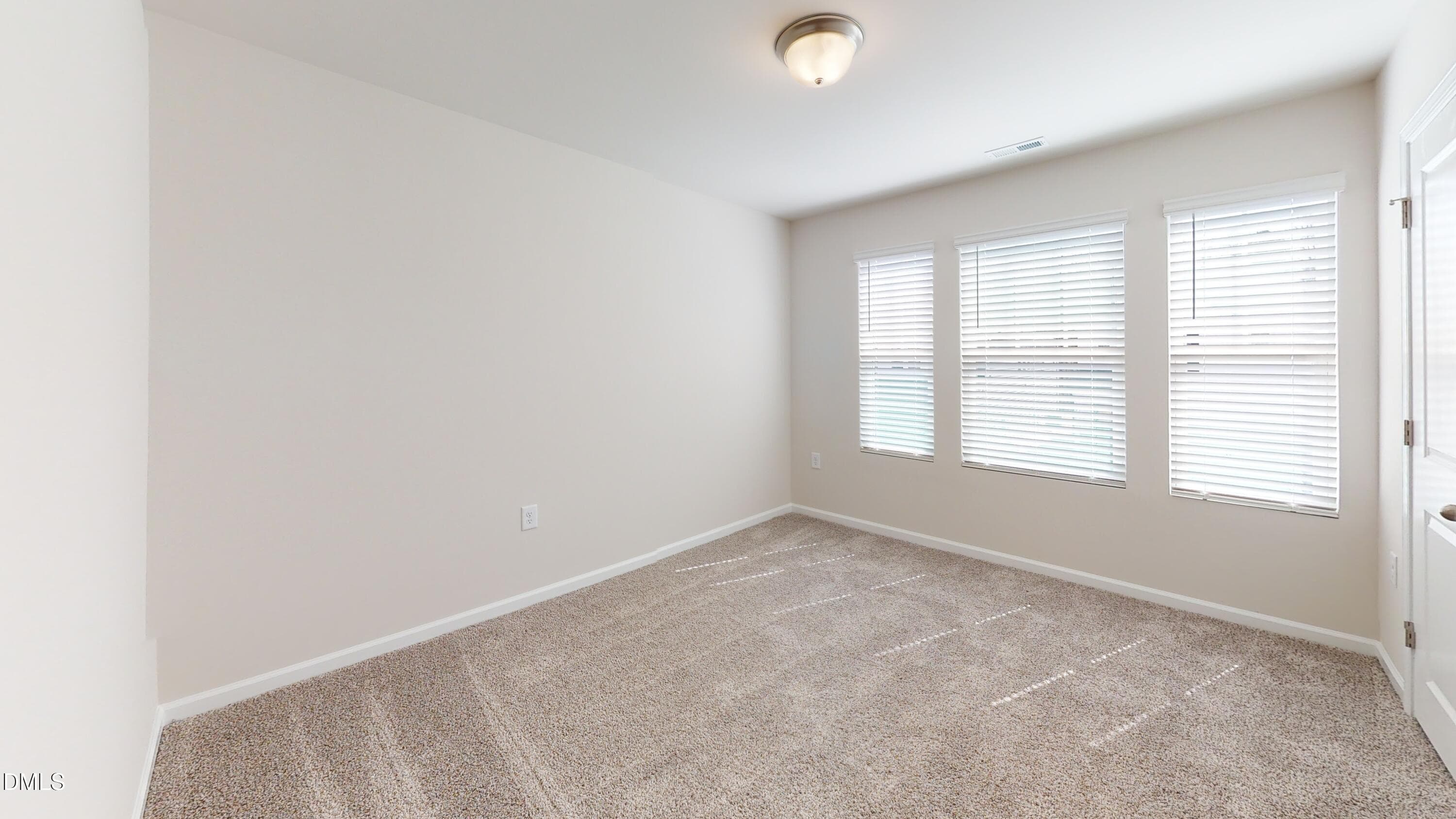 105-Anise-Tree-Way-Unfurnished(6) - 105 Anise Tree Way, Clayton, NC 27527