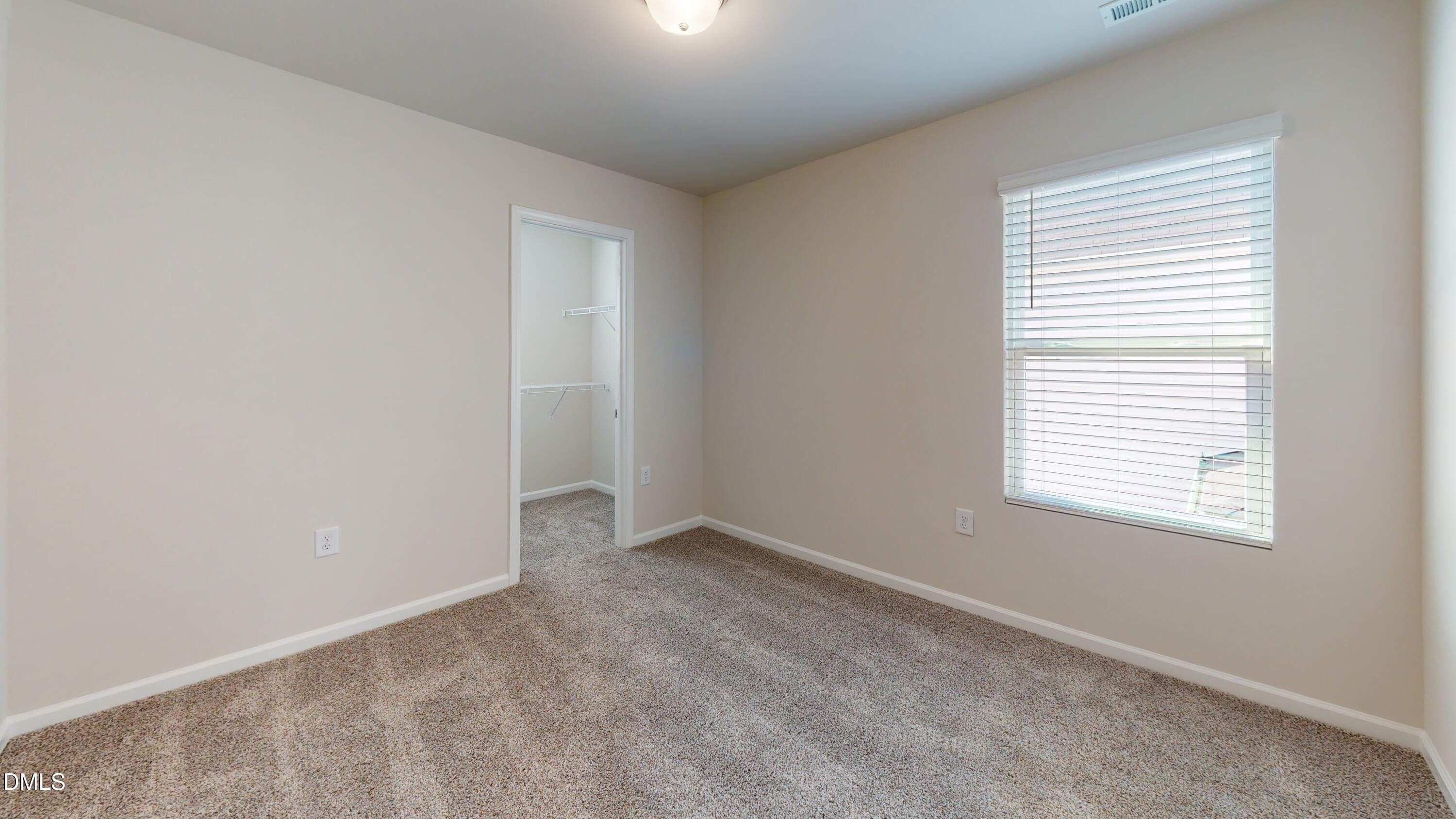 105-Anise-Tree-Way-Unfurnished(7) - 105 Anise Tree Way, Clayton, NC 27527