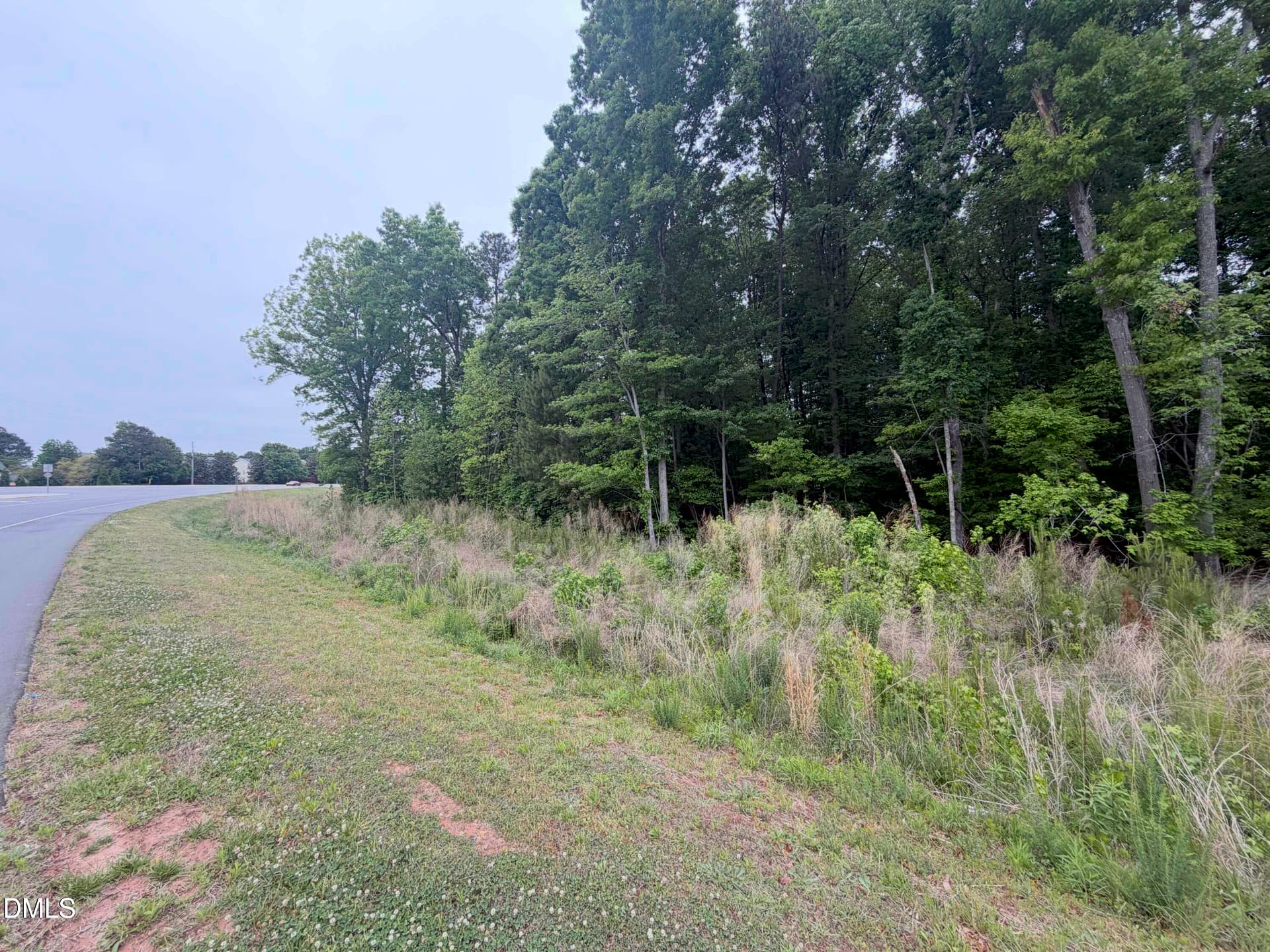 KF2 - 4317 Kildaire Farm Road, Apex, NC 27539
