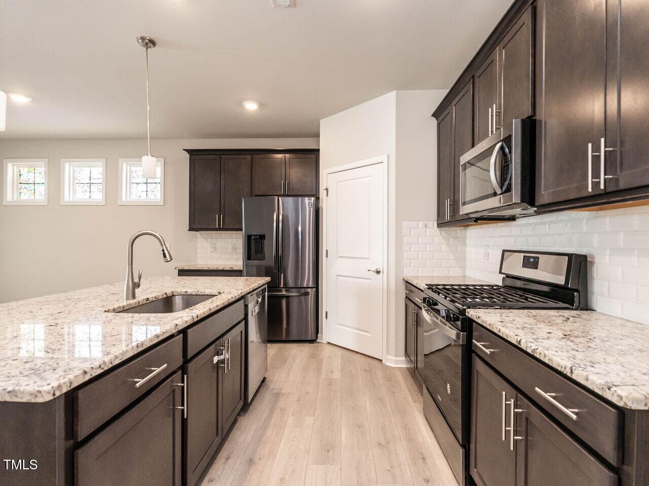 Let's Cook! - 1242 Underbrush Drive, Durham, NC 27703, Durham