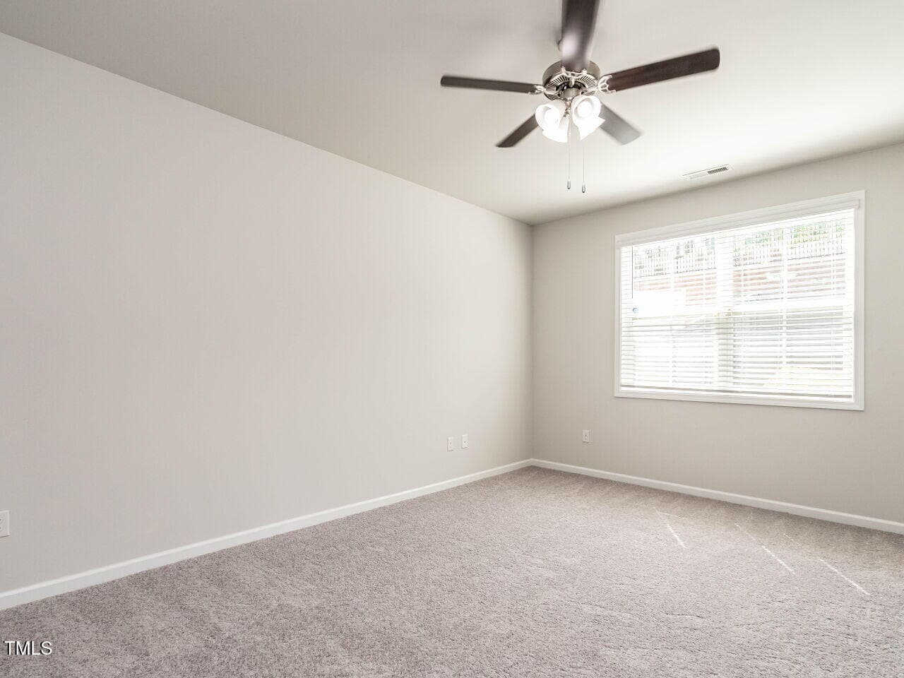 Grand Primary Reteat - 1242 Underbrush Drive, Durham, NC 27703, Durham