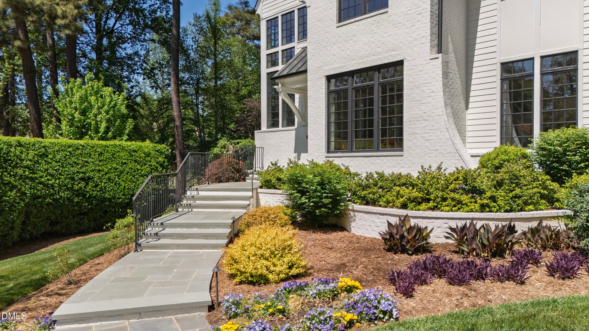 Hunting (14) - 1817 Hunting Ridge Road, Raleigh, NC 27615