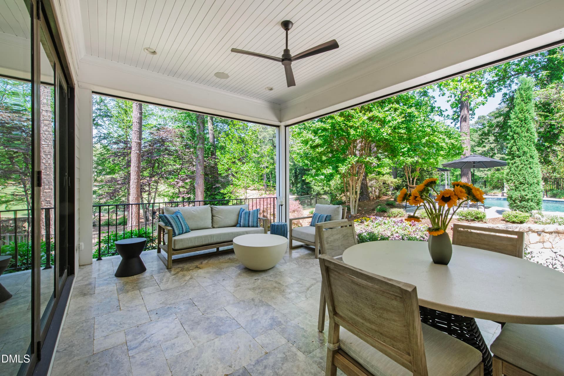 Hunting (86) - 1817 Hunting Ridge Road, Raleigh, NC 27615