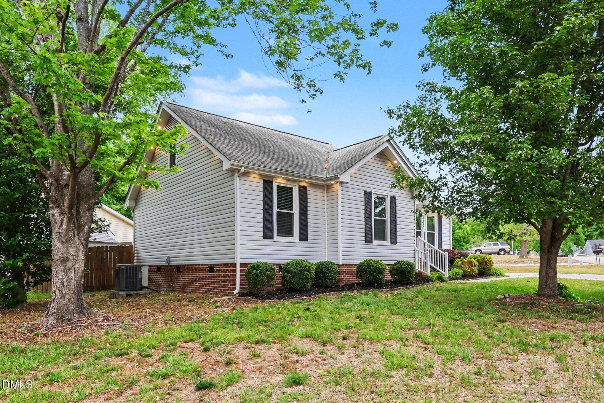 003_433a2835_367 - 4125 Lodge Allen Court, Raleigh, NC 27616, Raleigh