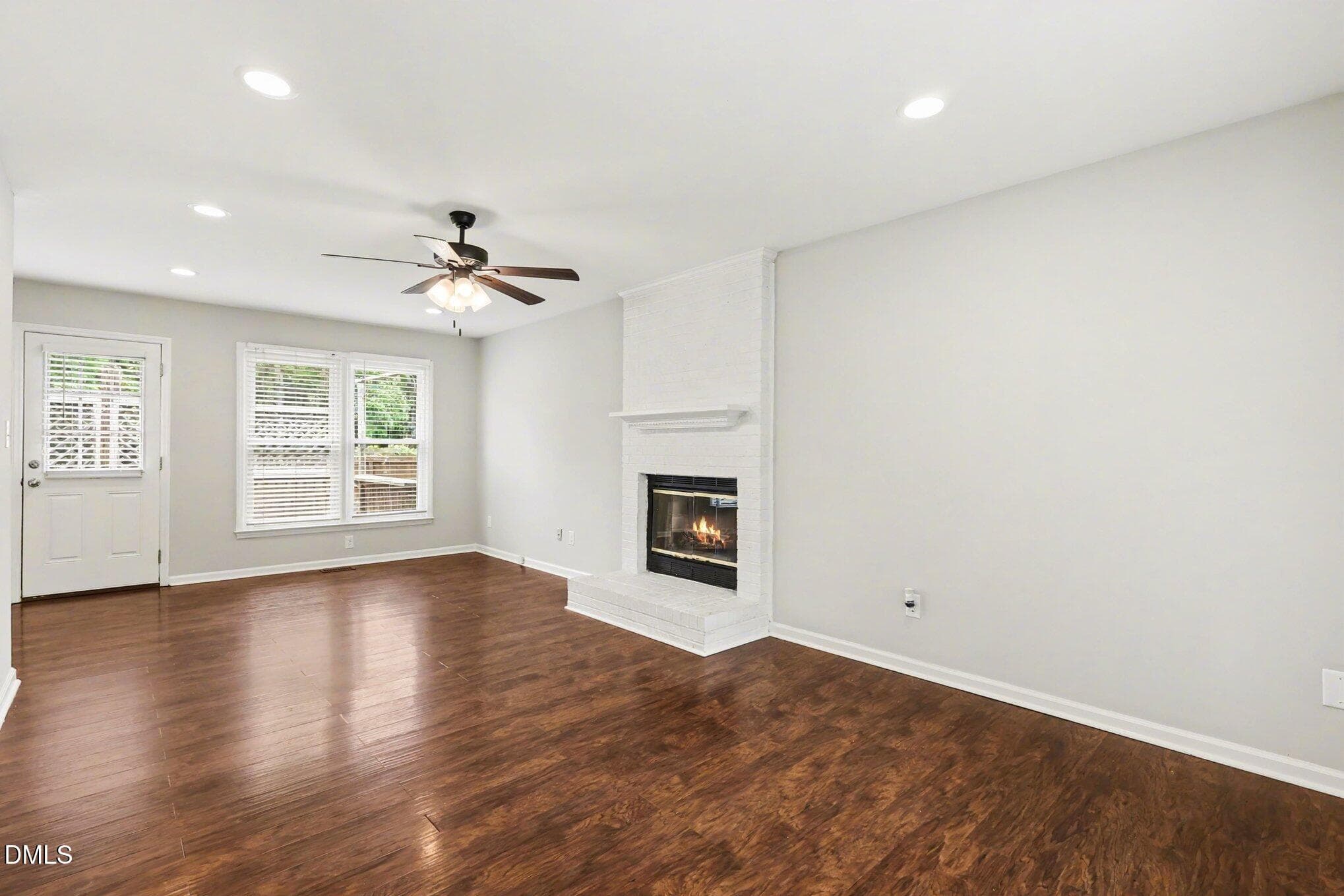005_433a2730_991 - 4125 Lodge Allen Court, Raleigh, NC 27616, Raleigh
