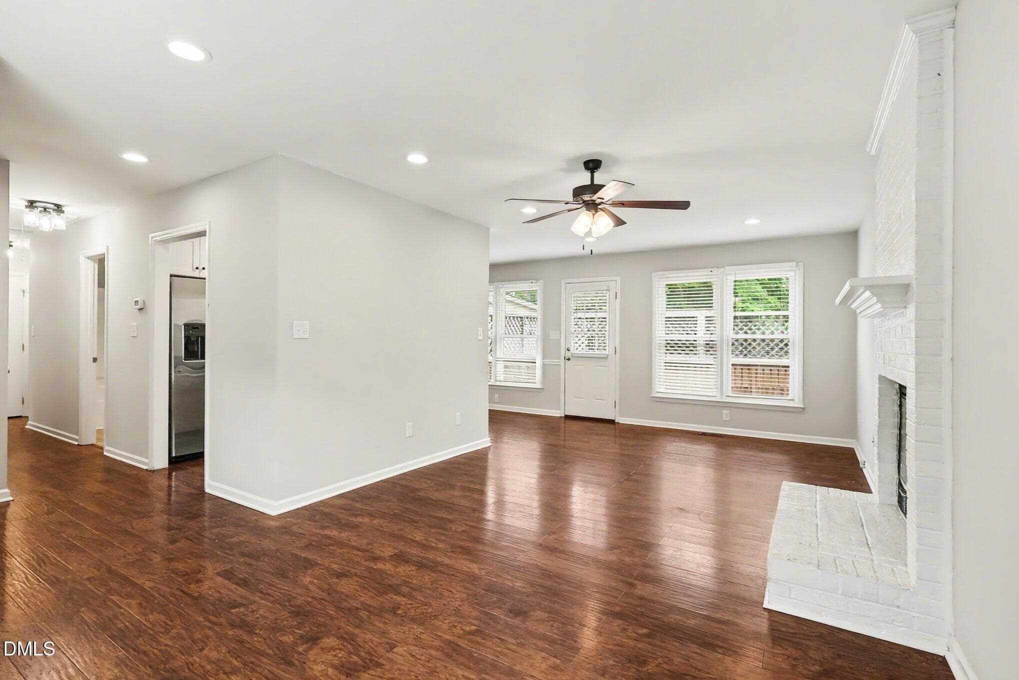 006_433a2735_566 - 4125 Lodge Allen Court, Raleigh, NC 27616, Raleigh