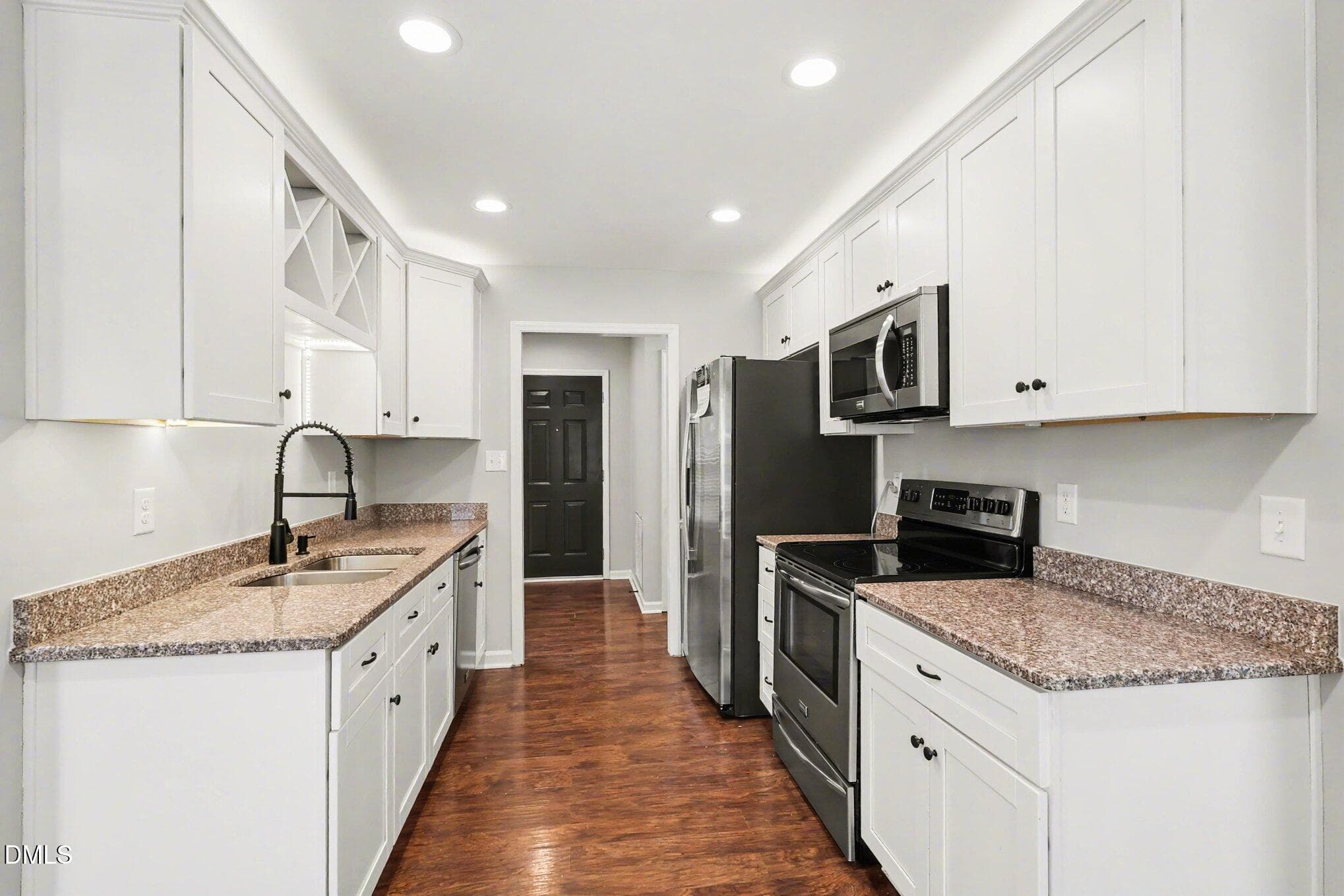 007_433a2745_319 - 4125 Lodge Allen Court, Raleigh, NC 27616, Raleigh