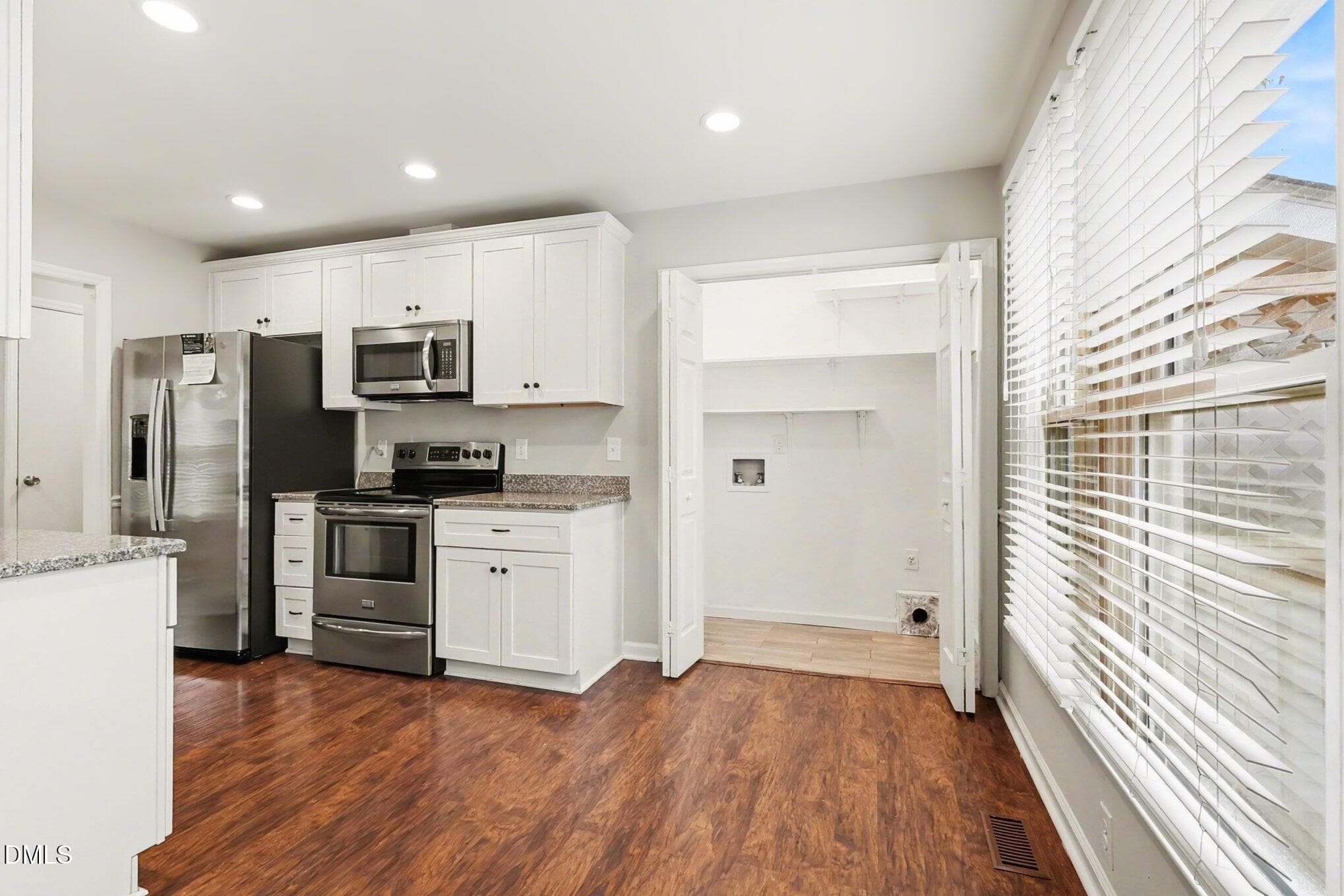 008_433a2820_271 - 4125 Lodge Allen Court, Raleigh, NC 27616, Raleigh
