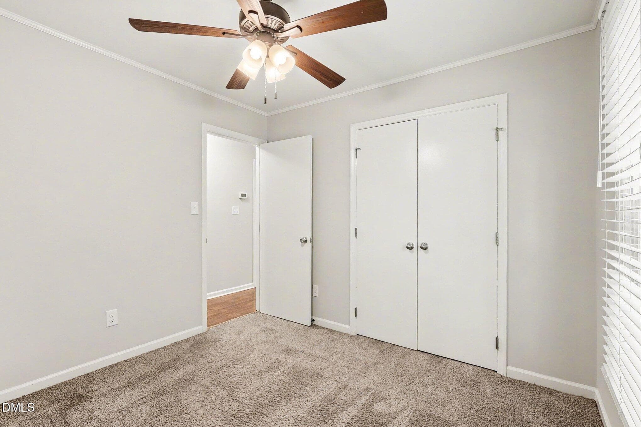 009_433a2766_375 - 4125 Lodge Allen Court, Raleigh, NC 27616, Raleigh