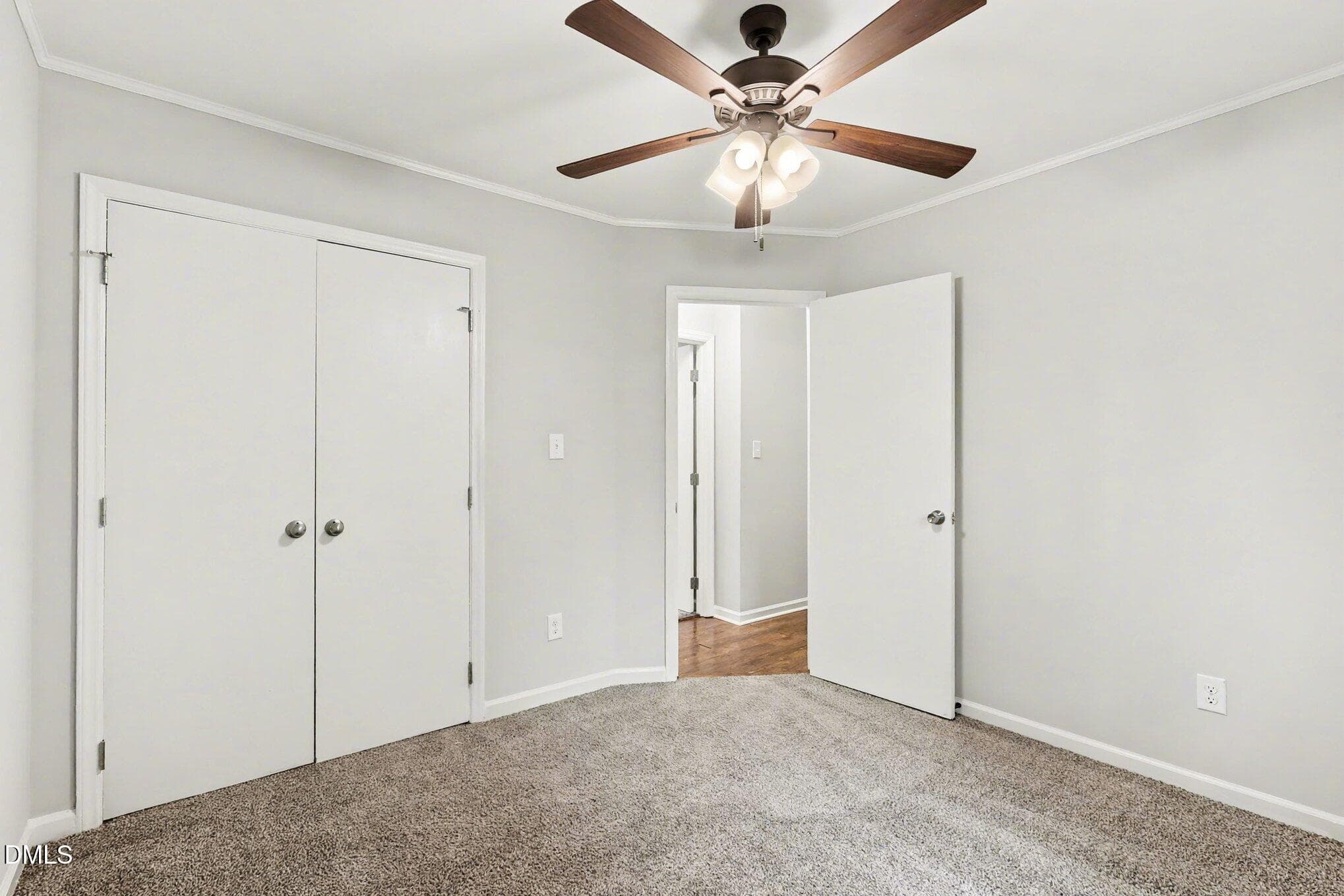 010_433a2781_677 - 4125 Lodge Allen Court, Raleigh, NC 27616, Raleigh