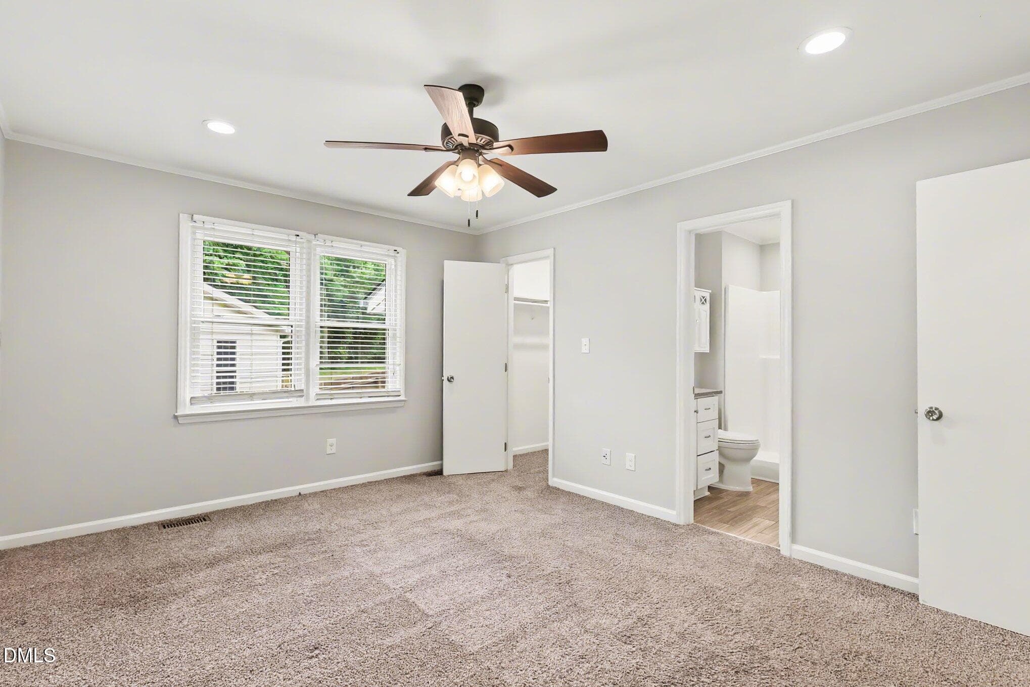 011_433a2790_385 - 4125 Lodge Allen Court, Raleigh, NC 27616, Raleigh