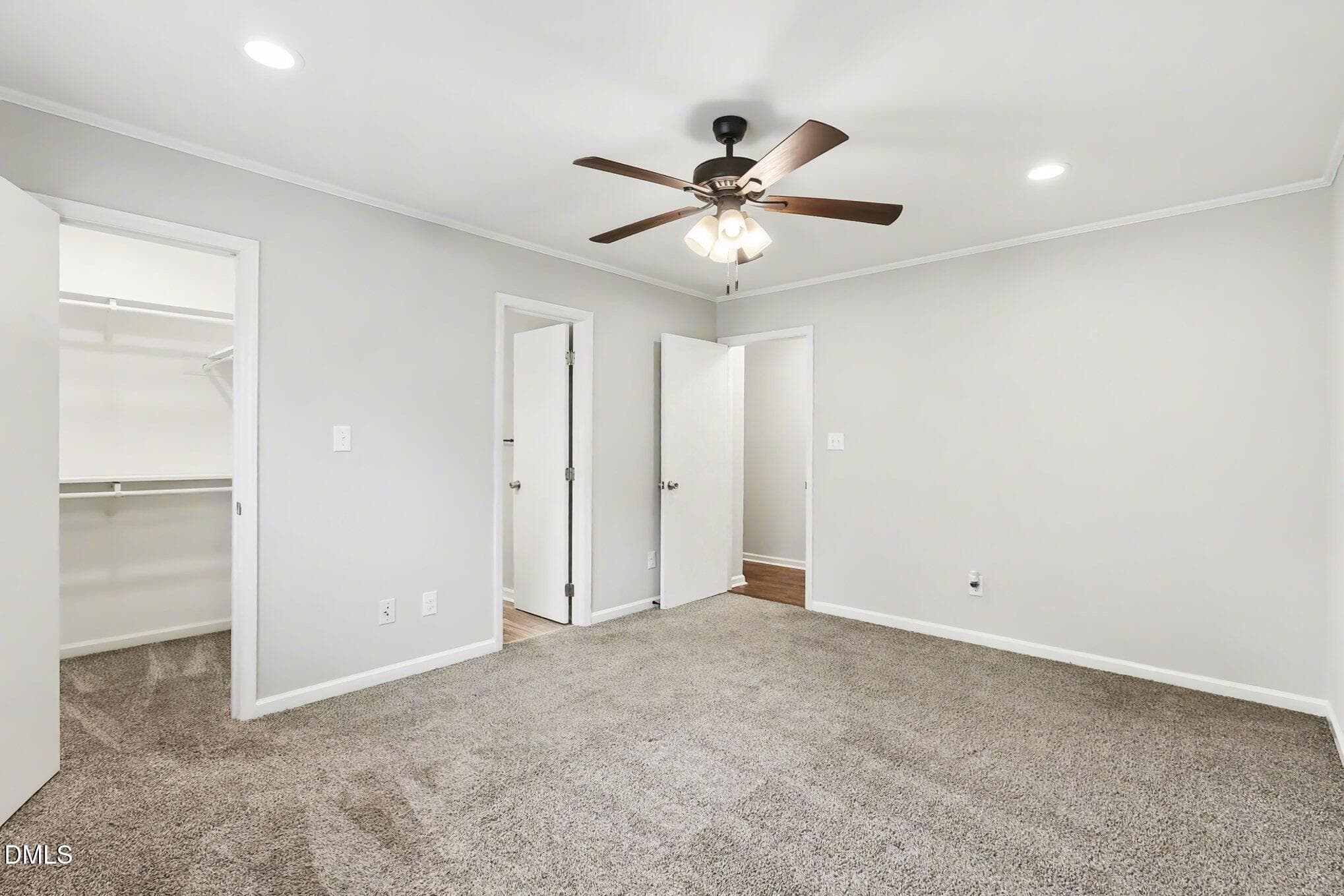 012_433a2796_305 - 4125 Lodge Allen Court, Raleigh, NC 27616, Raleigh