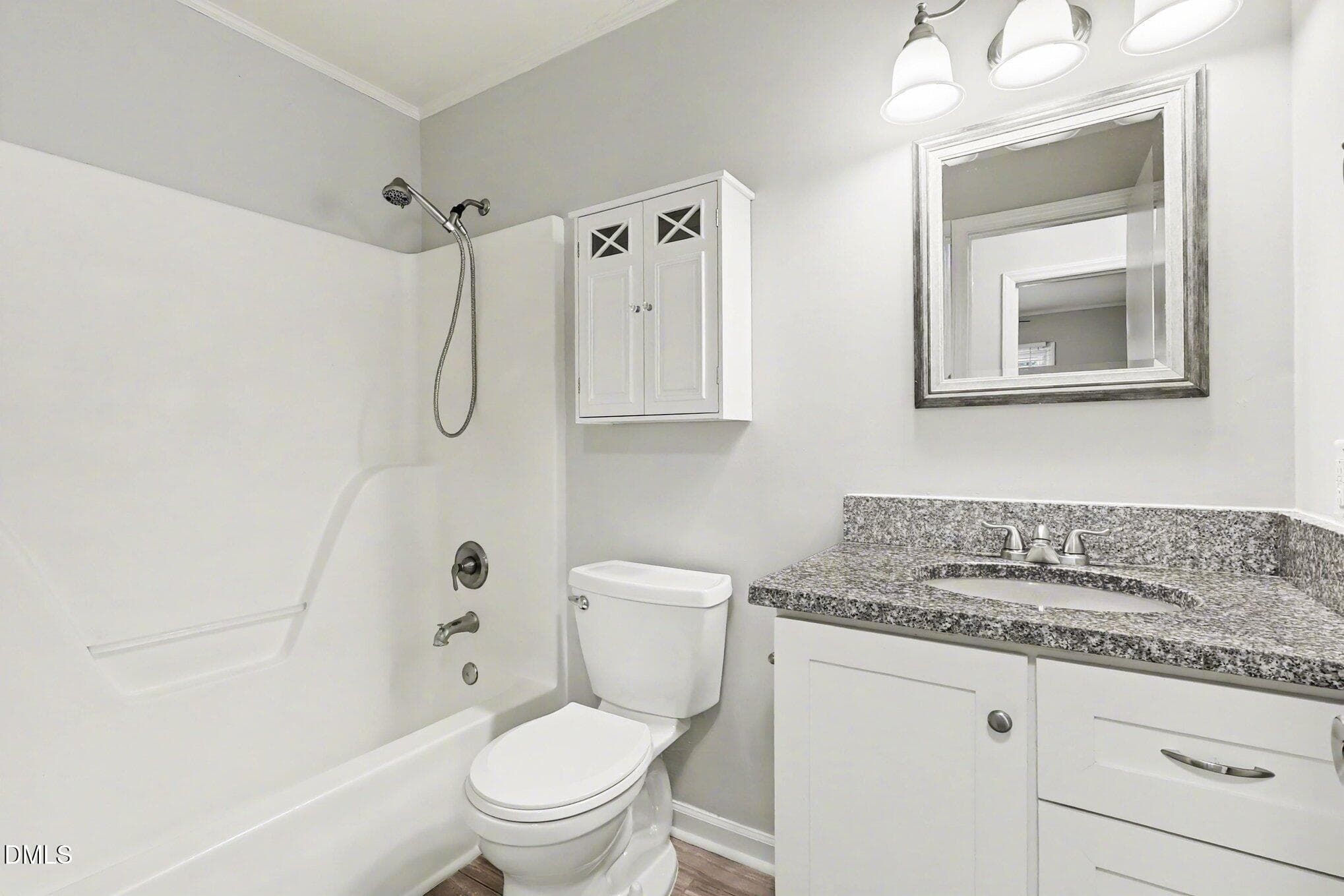 013_433a2770_452 - 4125 Lodge Allen Court, Raleigh, NC 27616, Raleigh