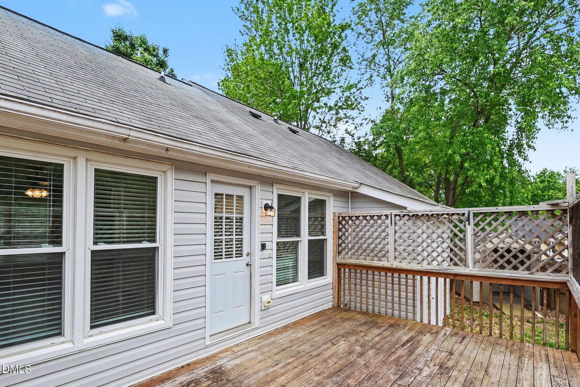 015_433a2828_566 - 4125 Lodge Allen Court, Raleigh, NC 27616, Raleigh