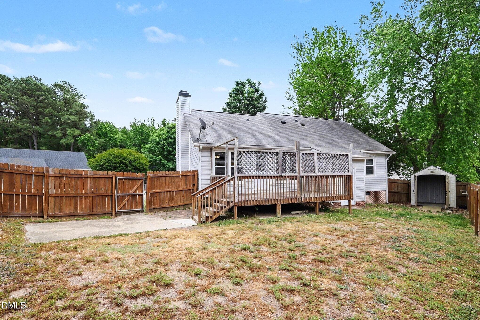 016_433a2830_882 - 4125 Lodge Allen Court, Raleigh, NC 27616, Raleigh