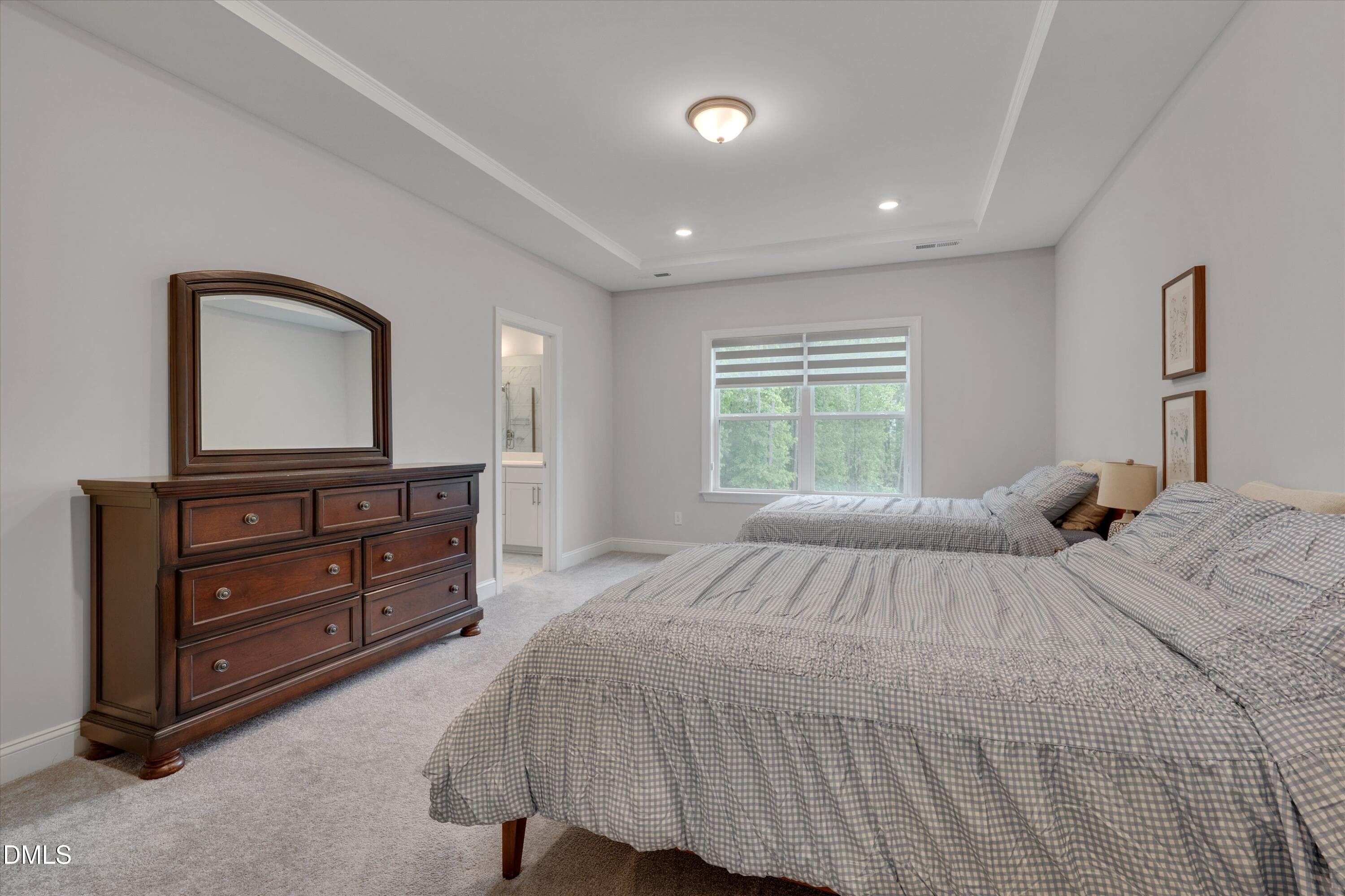 Primary Room - 2516 Pikes Peak Drive, Raleigh, NC 27616, Raleigh