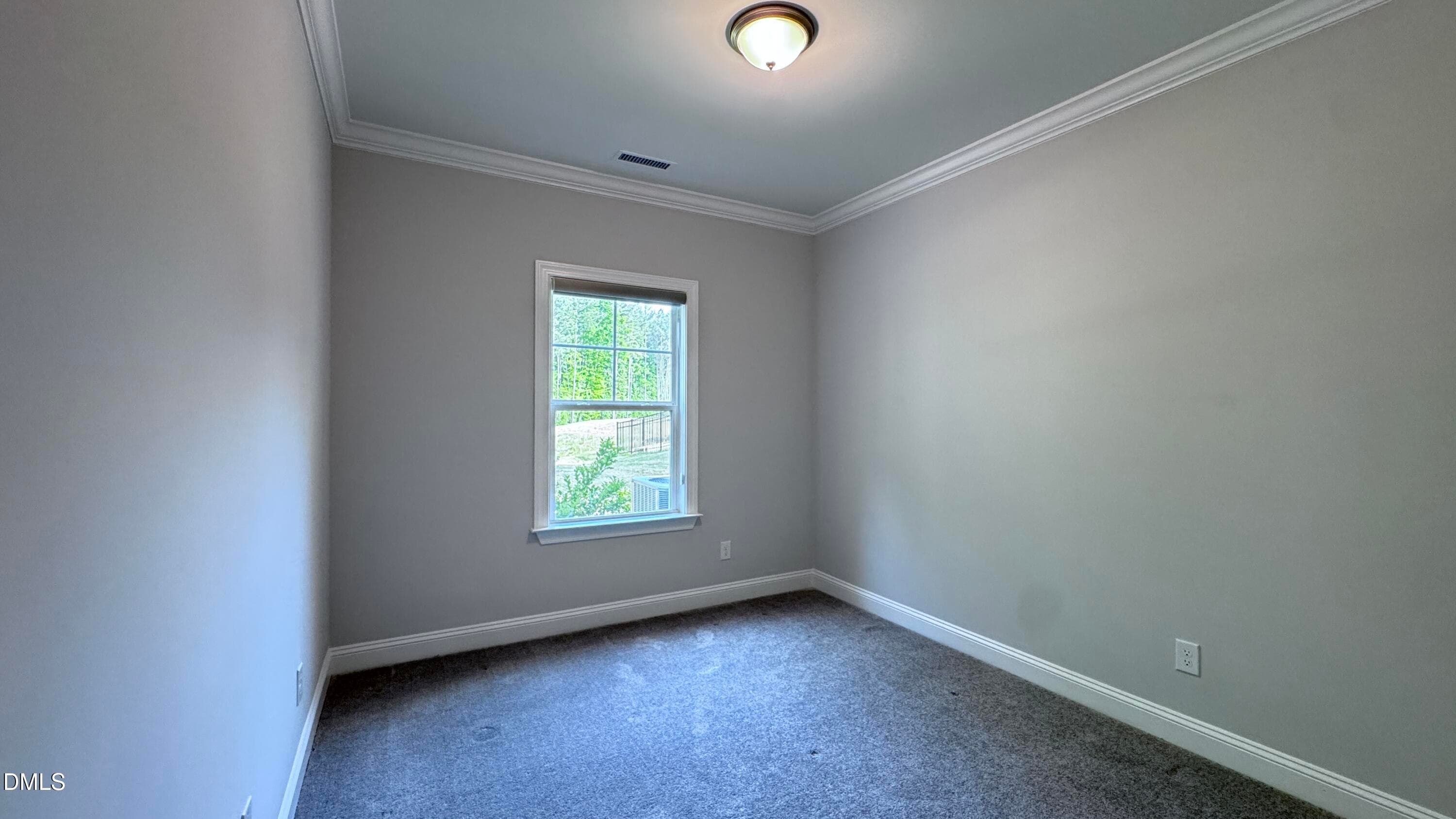 Bedroom 5 (1F) - 2516 Pikes Peak Drive, Raleigh, NC 27616, Raleigh