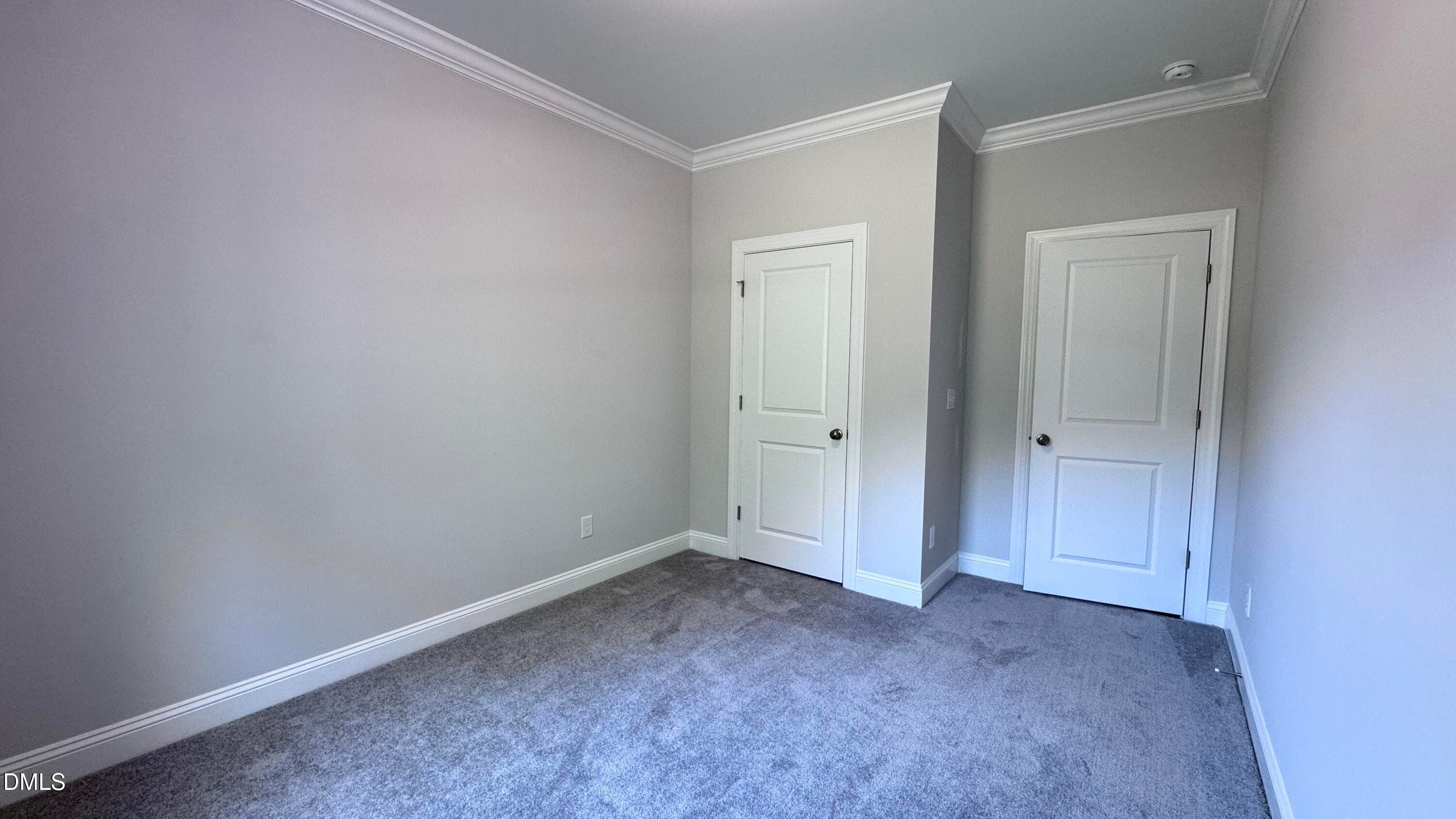 Bedroom 5 (1F) - 2516 Pikes Peak Drive, Raleigh, NC 27616, Raleigh