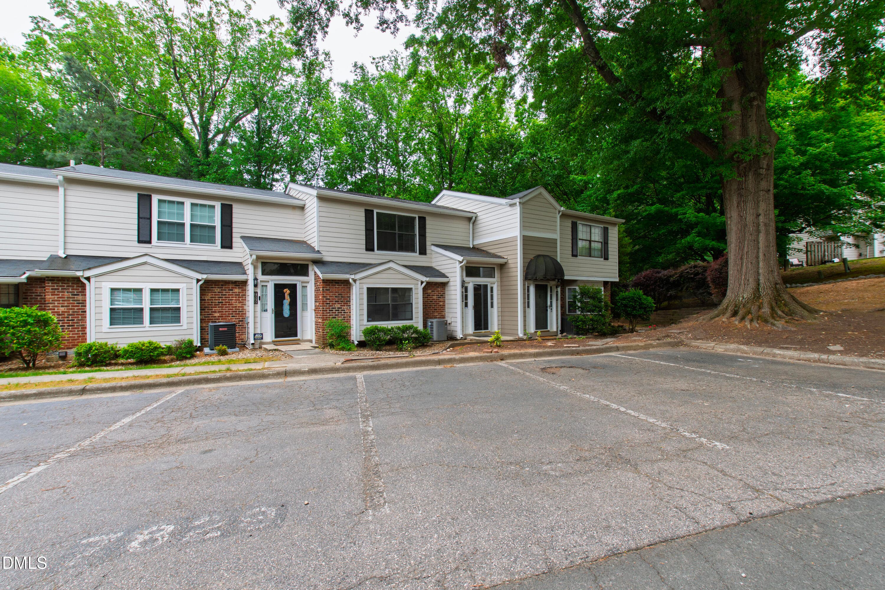 Falcon (4) - 7831 Falcon Rest Circle, Raleigh, NC 27615, Raleigh
