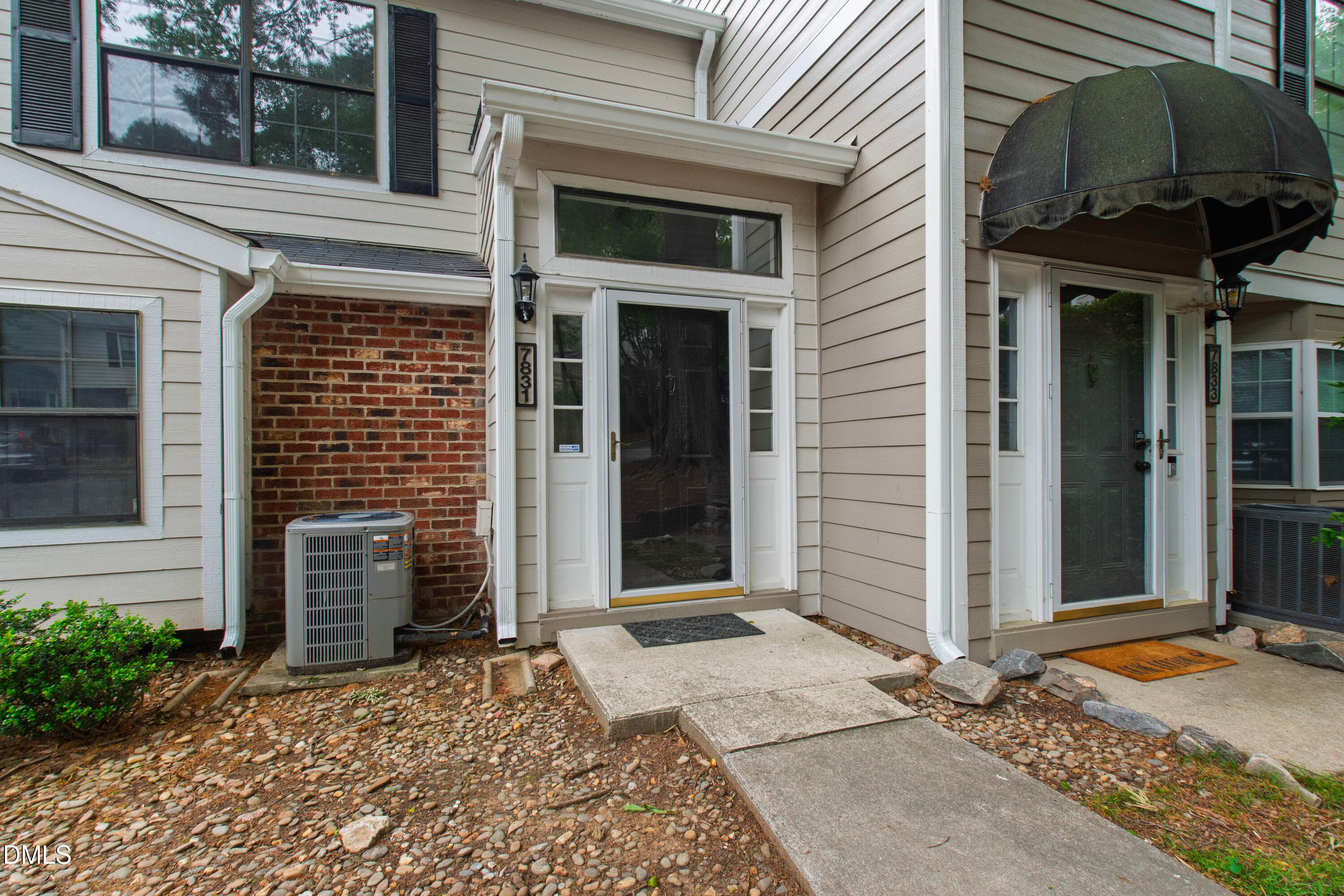 Falcon (8) - 7831 Falcon Rest Circle, Raleigh, NC 27615, Raleigh